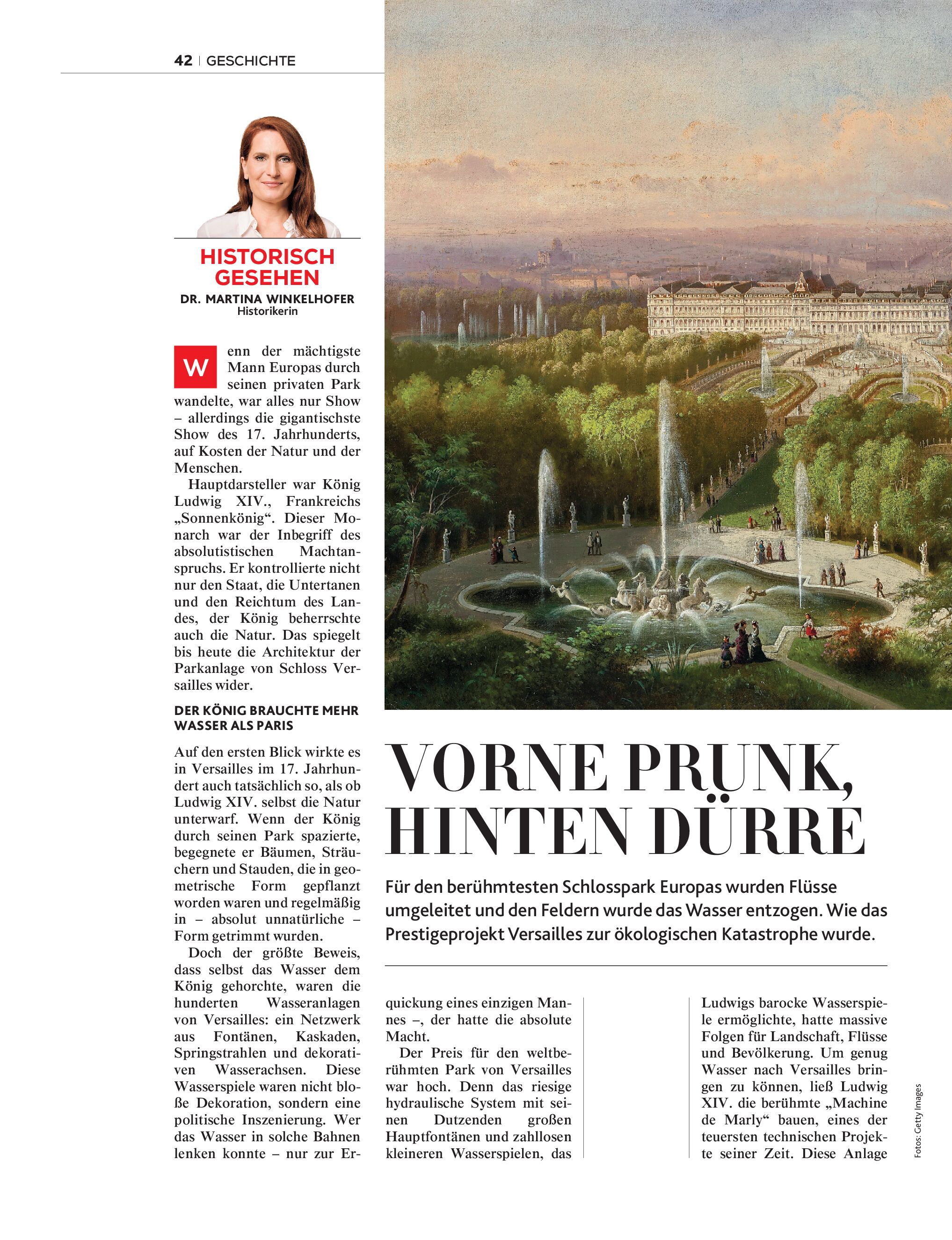 public/epaper/imported/20260531/krone/bunt/bunt_20260531_042.jpg