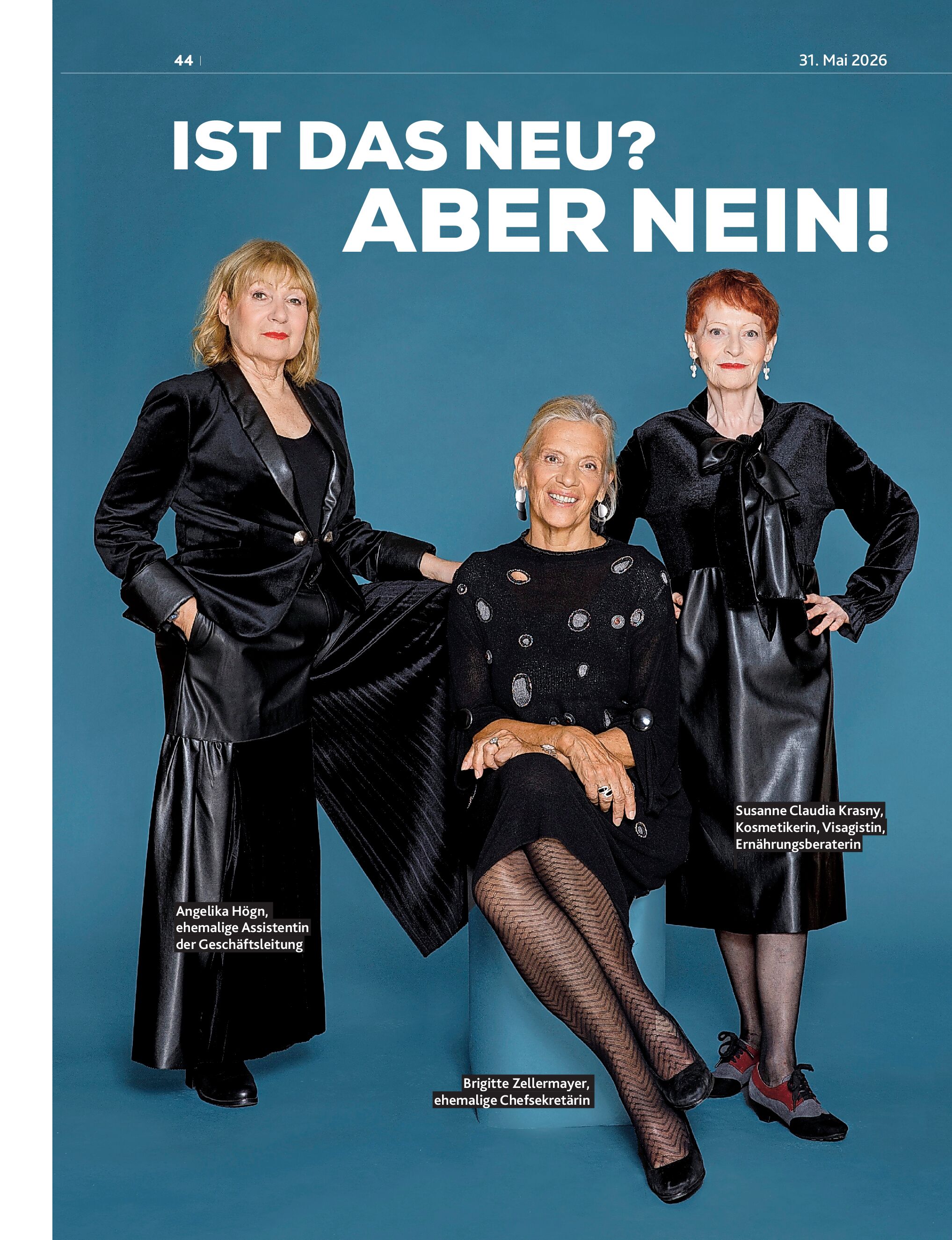 public/epaper/imported/20260531/krone/bunt/bunt_20260531_044.jpg
