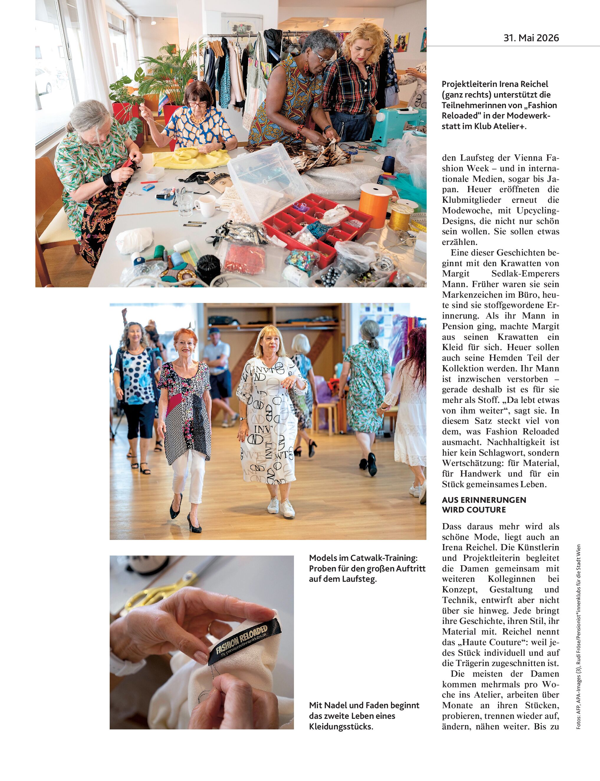 public/epaper/imported/20260531/krone/bunt/bunt_20260531_046.jpg