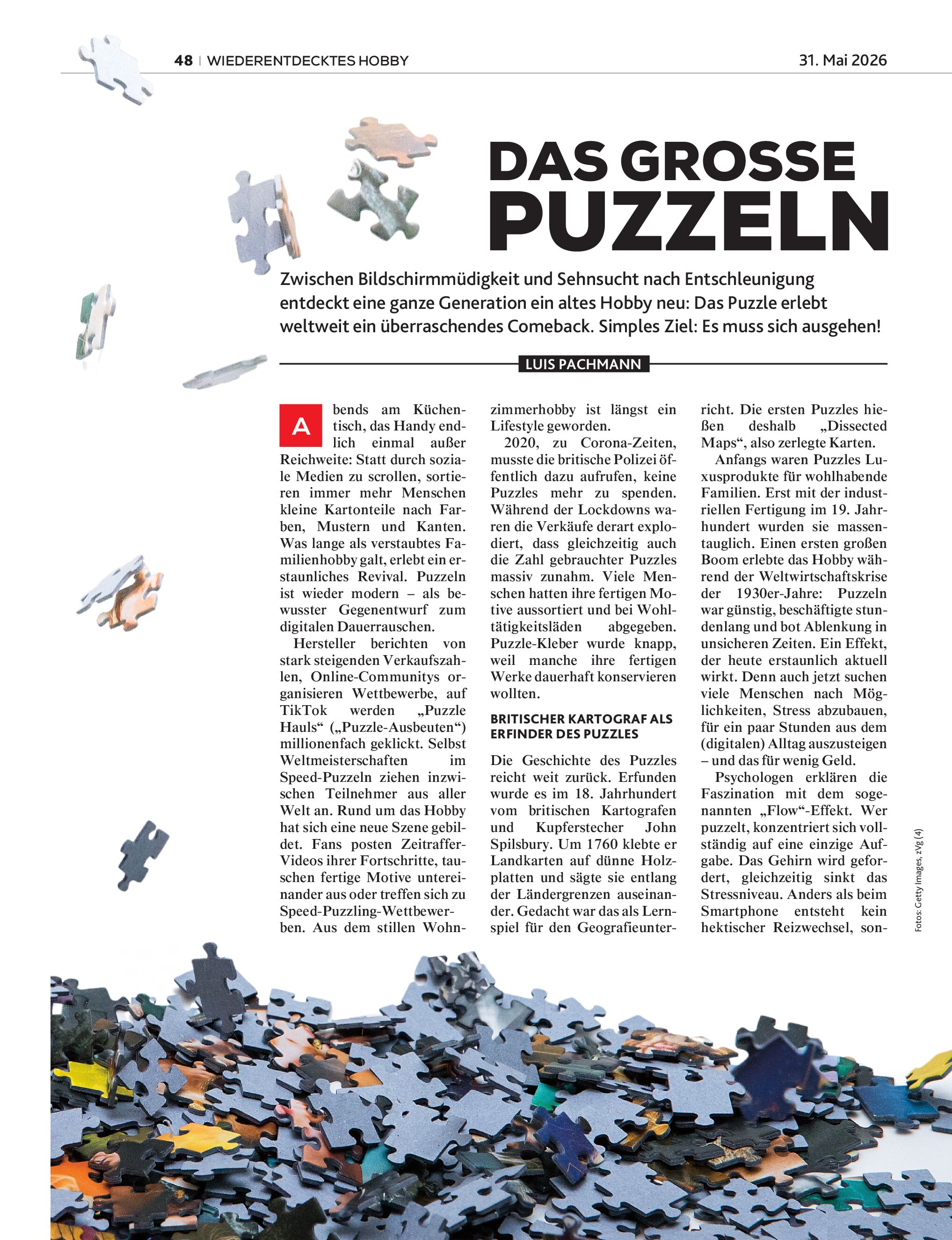 public/epaper/imported/20260531/krone/bunt/bunt_20260531_048.jpg