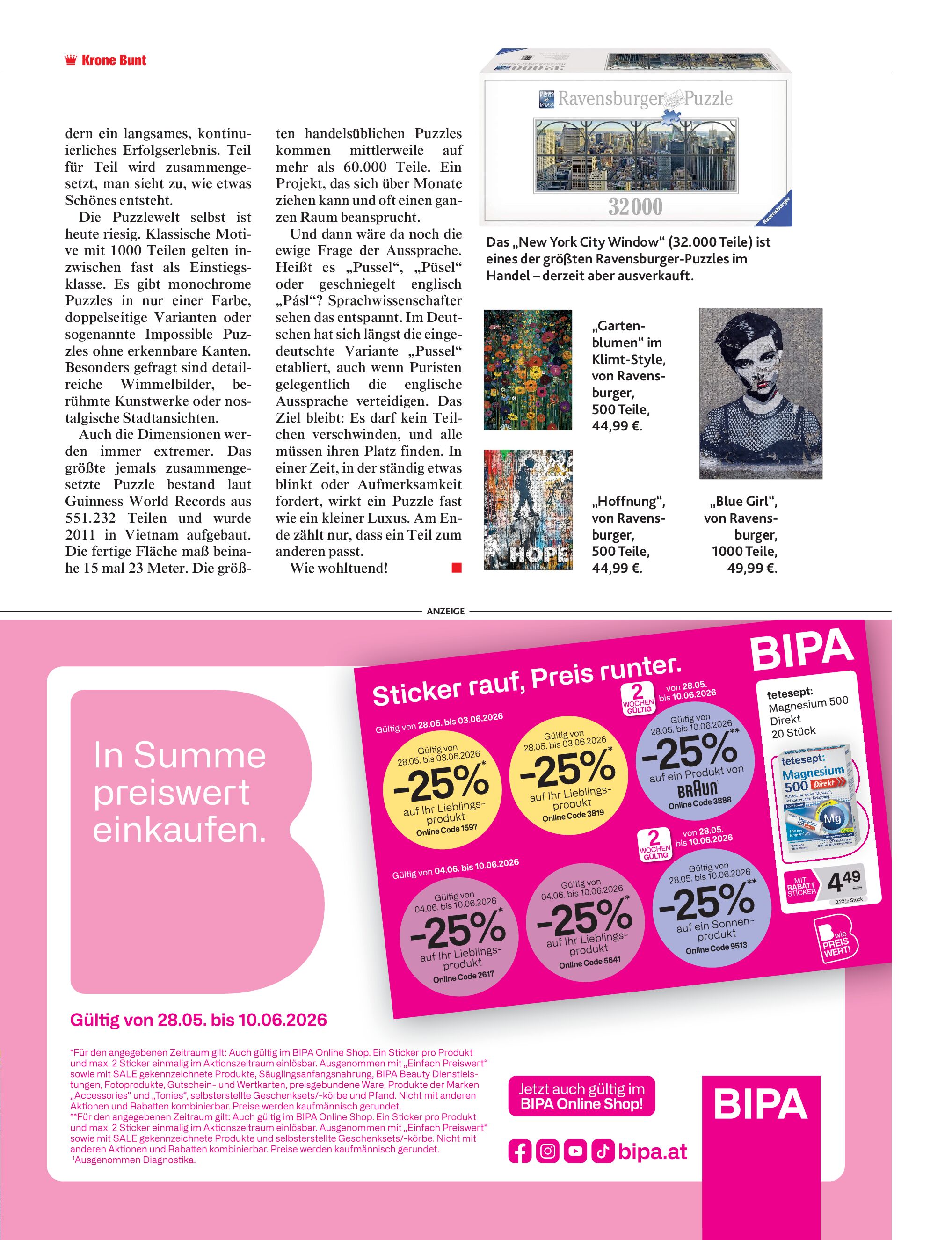 public/epaper/imported/20260531/krone/bunt/bunt_20260531_049.jpg