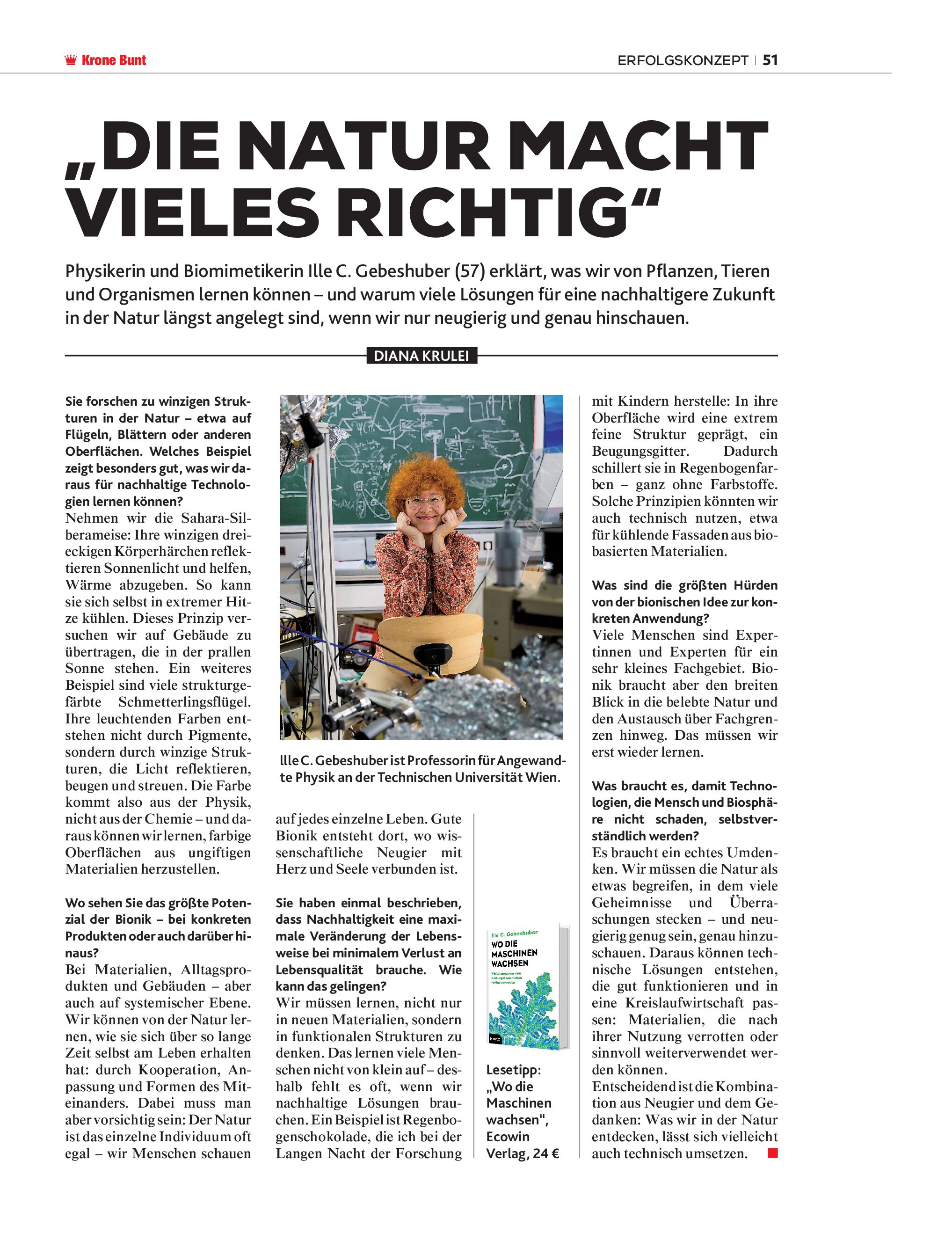 public/epaper/imported/20260531/krone/bunt/bunt_20260531_051.jpg