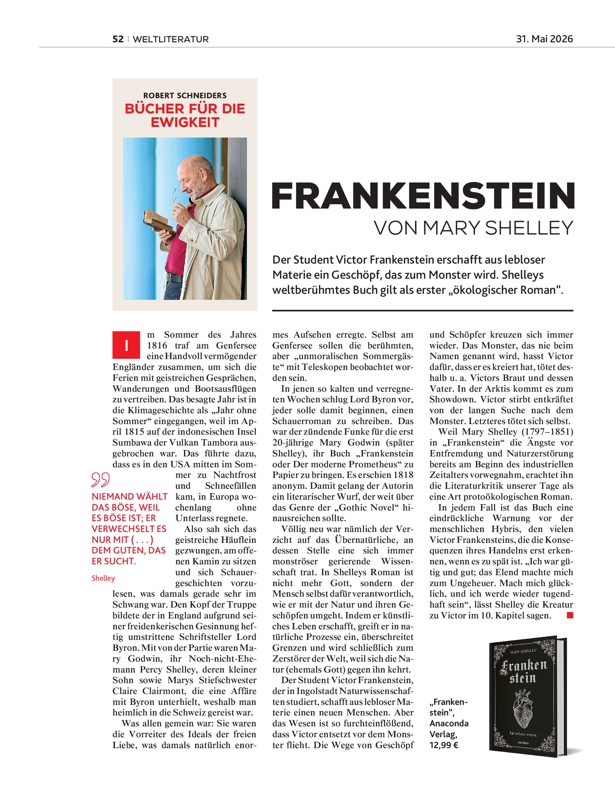 public/epaper/imported/20260531/krone/bunt/bunt_20260531_052.jpg