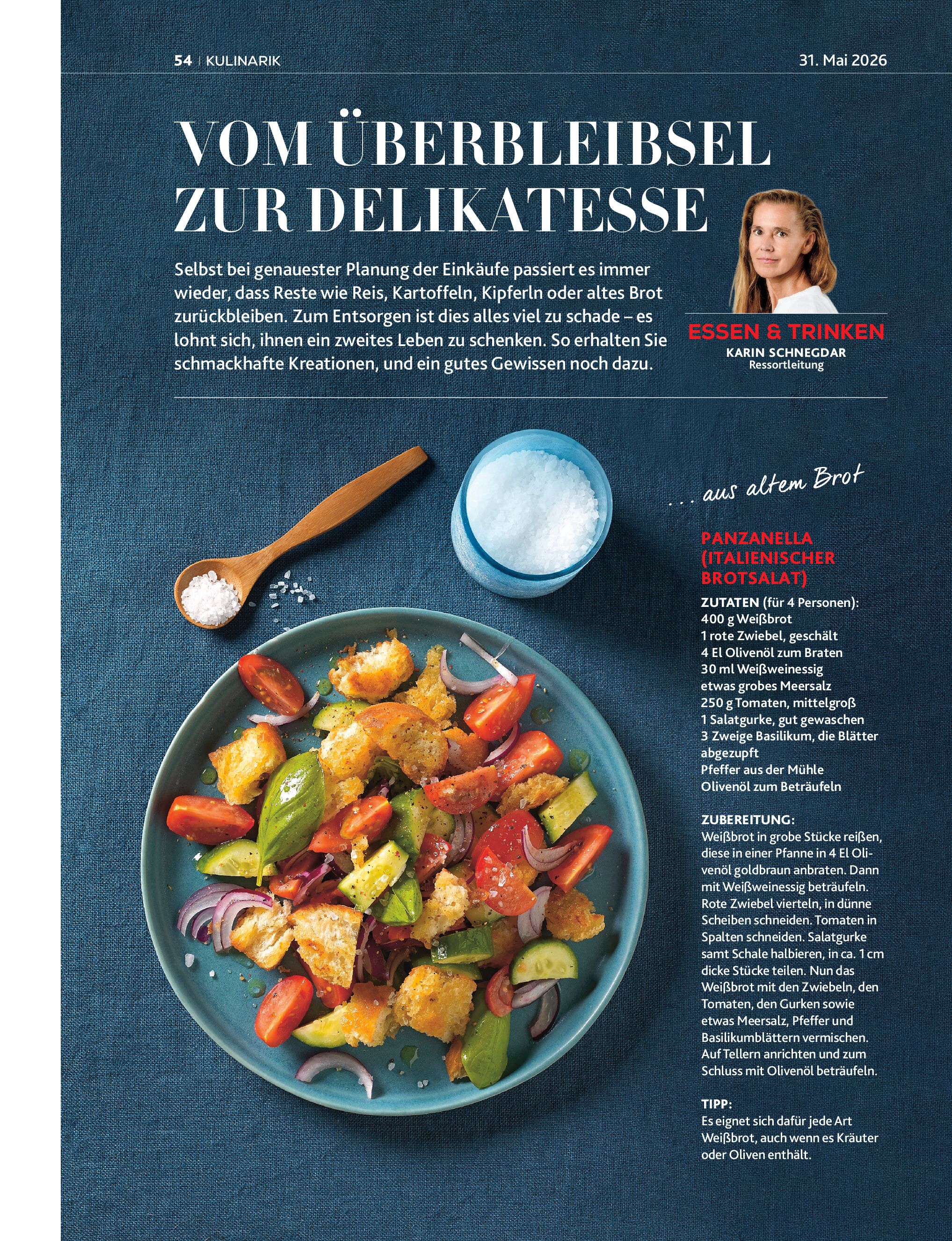 public/epaper/imported/20260531/krone/bunt/bunt_20260531_054.jpg