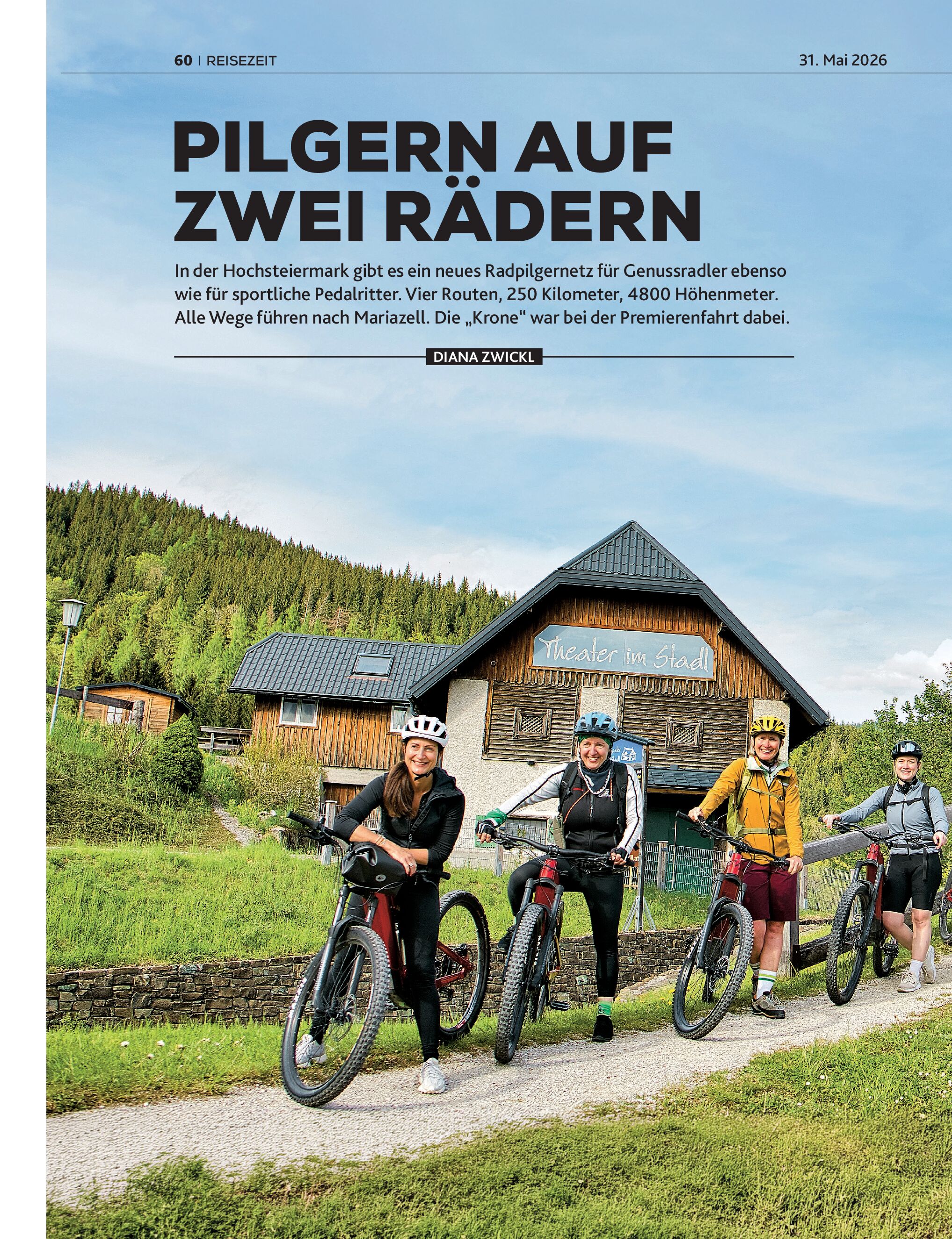 public/epaper/imported/20260531/krone/bunt/bunt_20260531_060.jpg