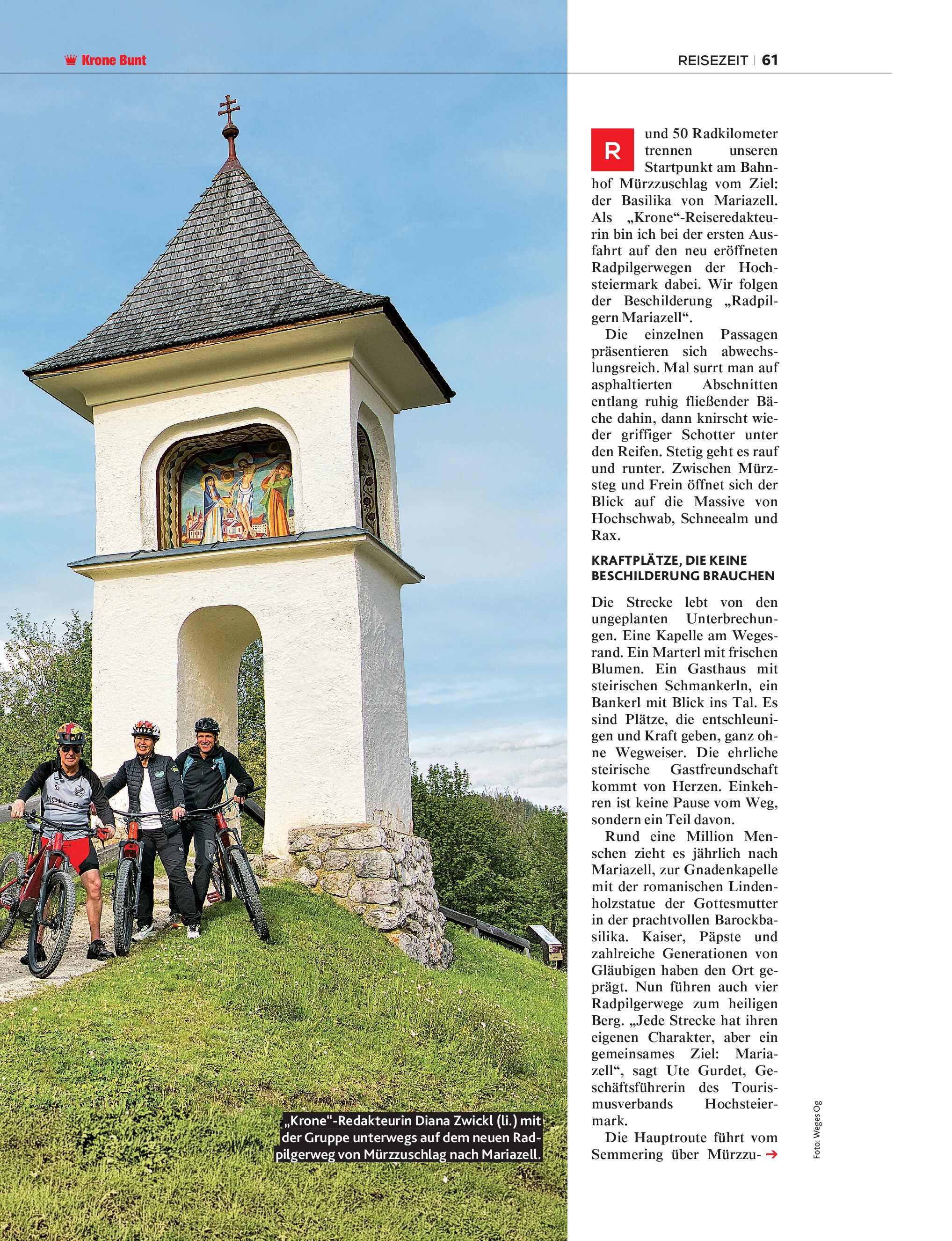 public/epaper/imported/20260531/krone/bunt/bunt_20260531_061.jpg