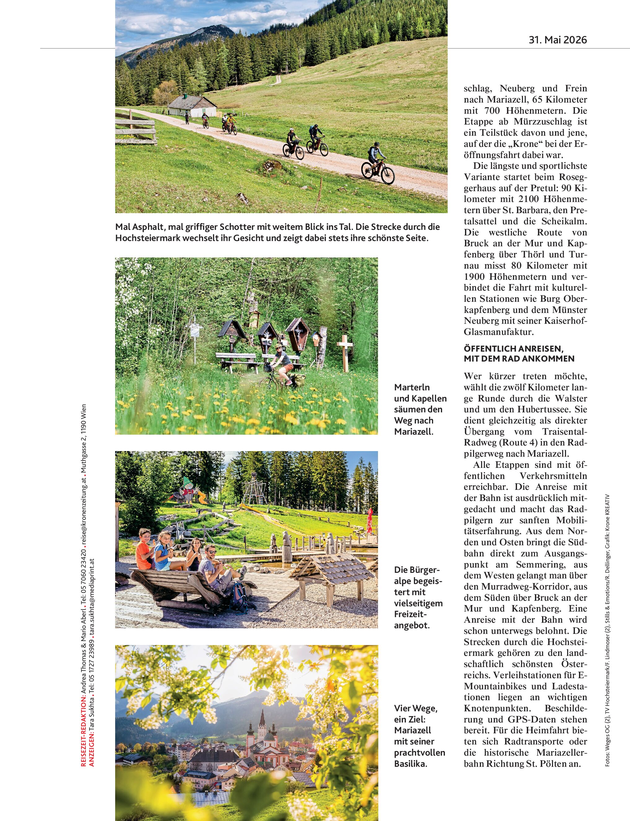 public/epaper/imported/20260531/krone/bunt/bunt_20260531_062.jpg