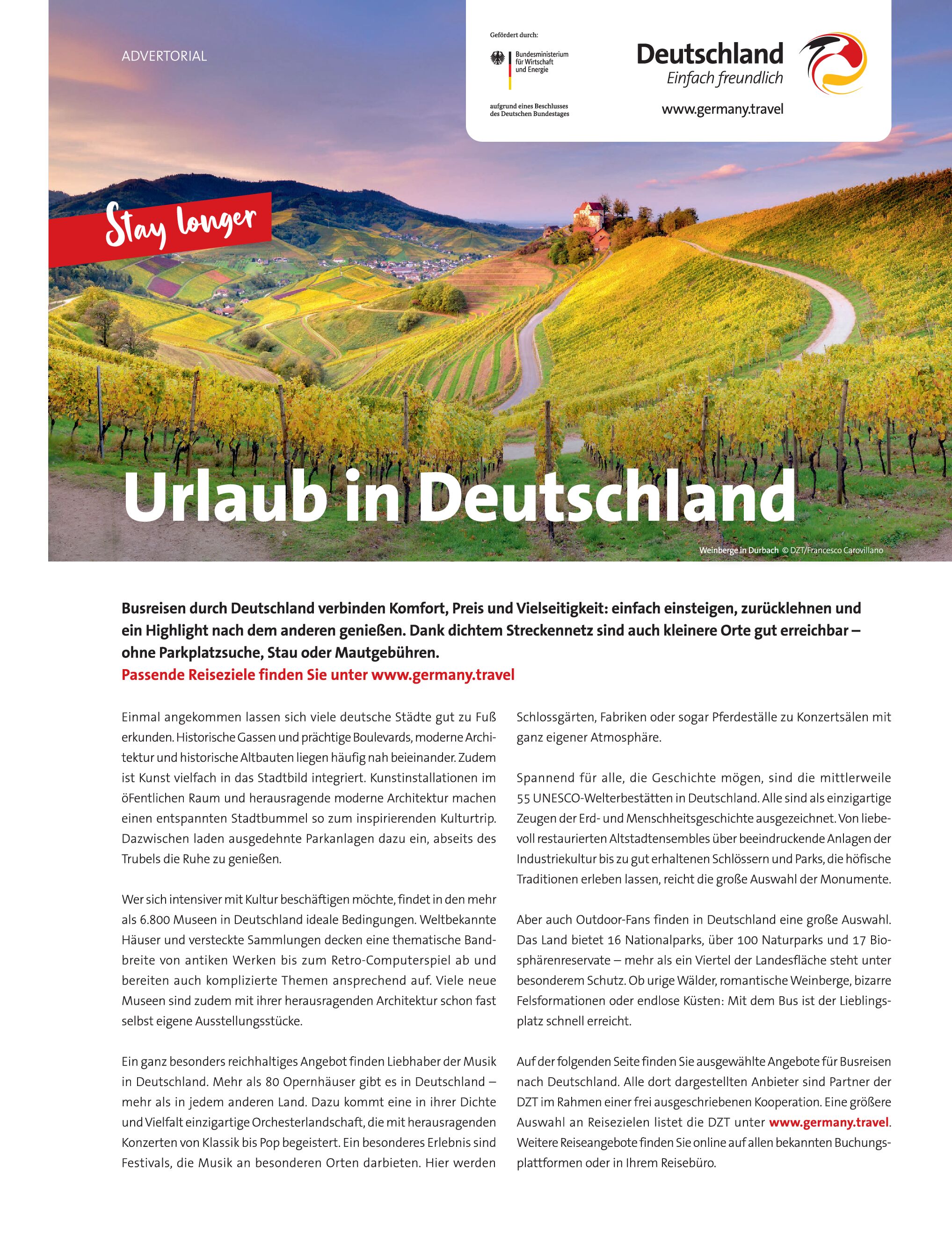 public/epaper/imported/20260531/krone/bunt/bunt_20260531_064.jpg