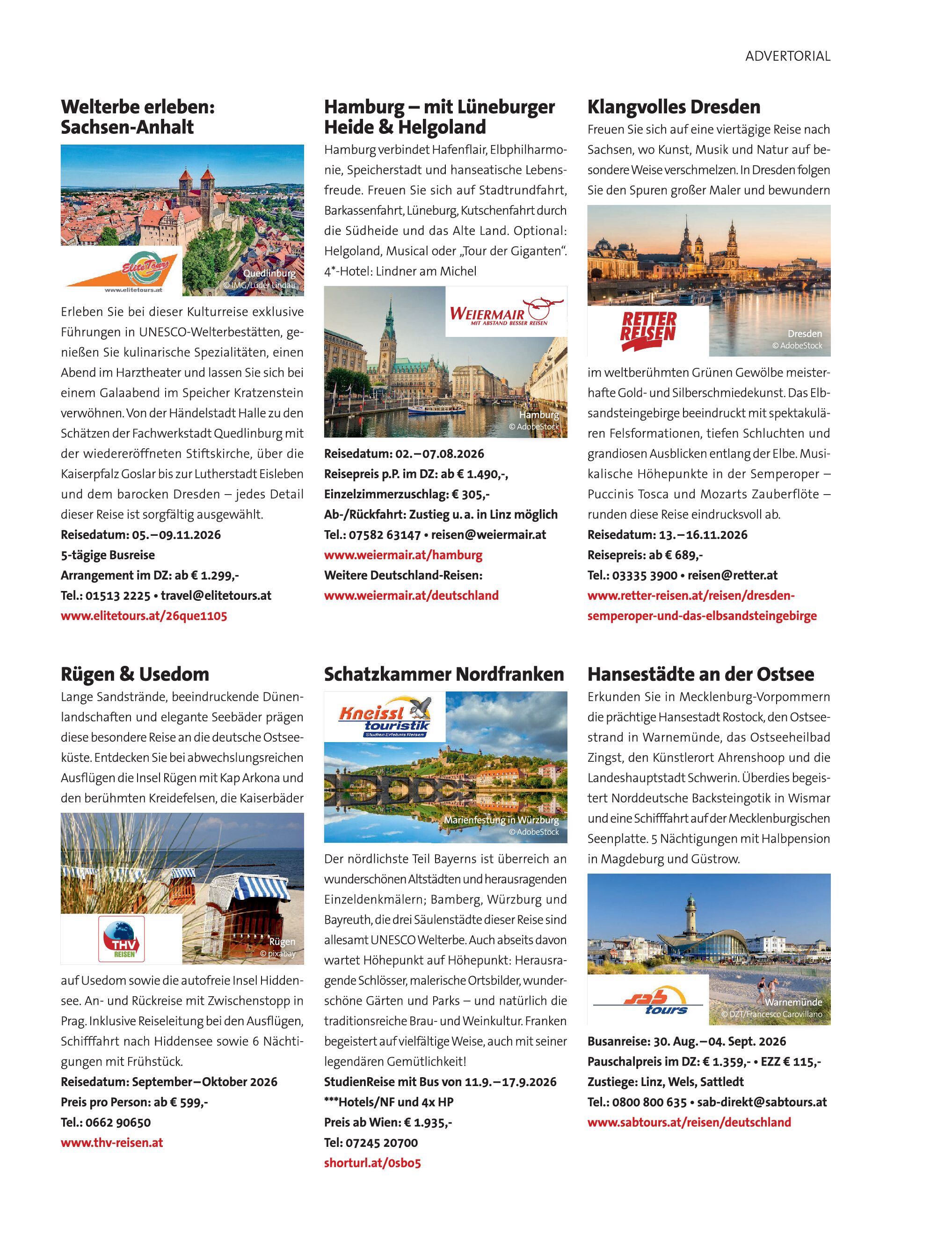 public/epaper/imported/20260531/krone/bunt/bunt_20260531_065.jpg