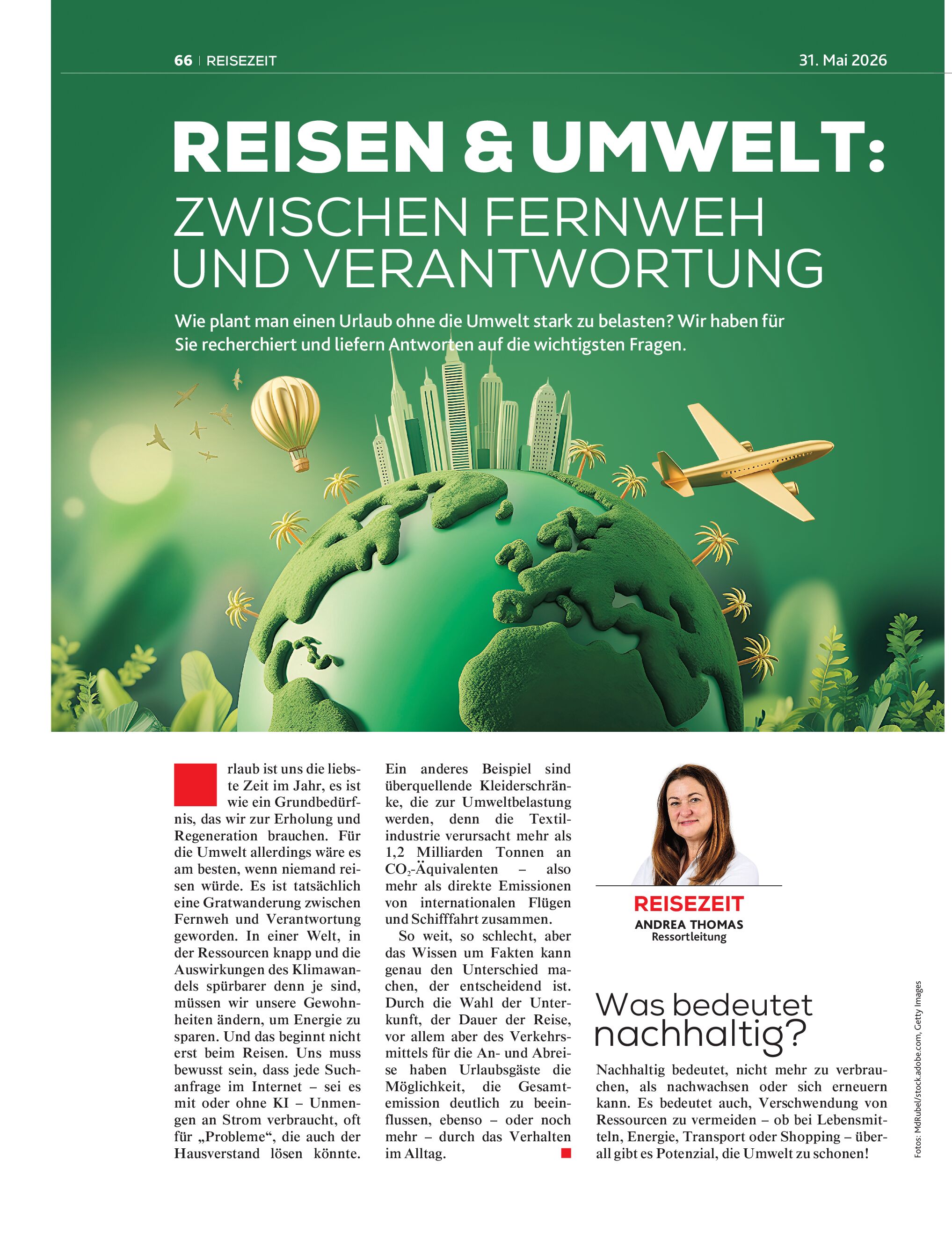 public/epaper/imported/20260531/krone/bunt/bunt_20260531_066.jpg