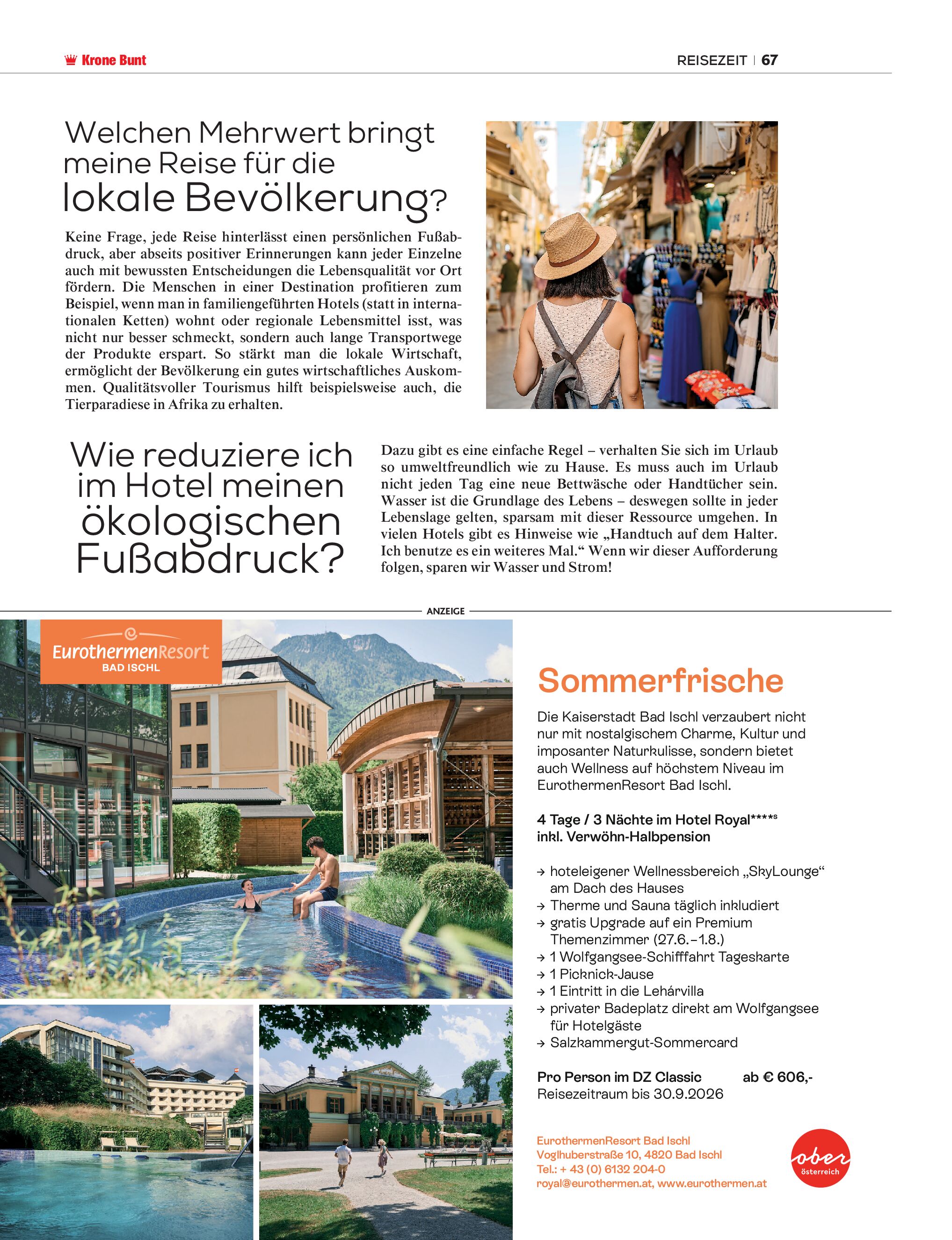 public/epaper/imported/20260531/krone/bunt/bunt_20260531_067.jpg