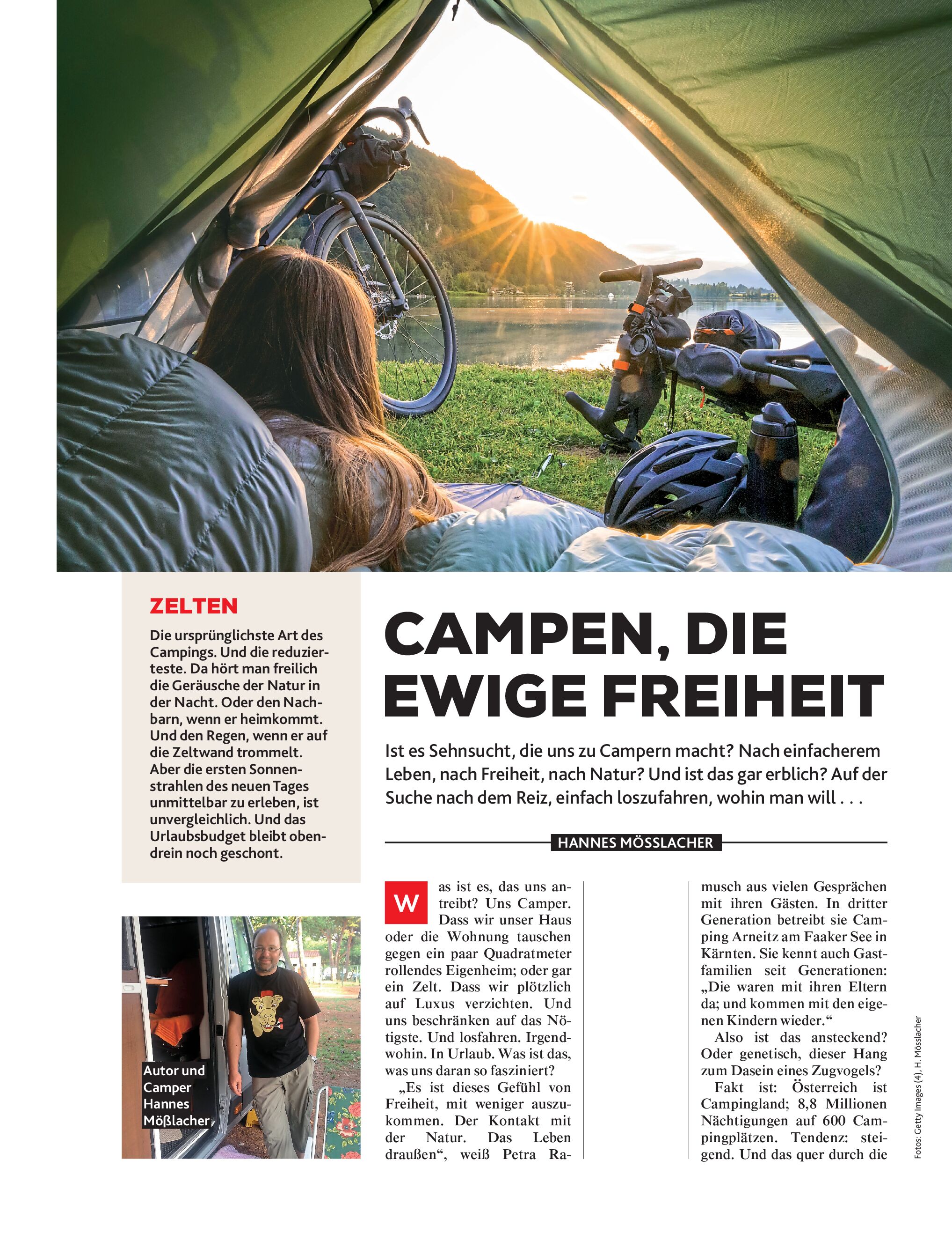 public/epaper/imported/20260531/krone/bunt/bunt_20260531_070.jpg