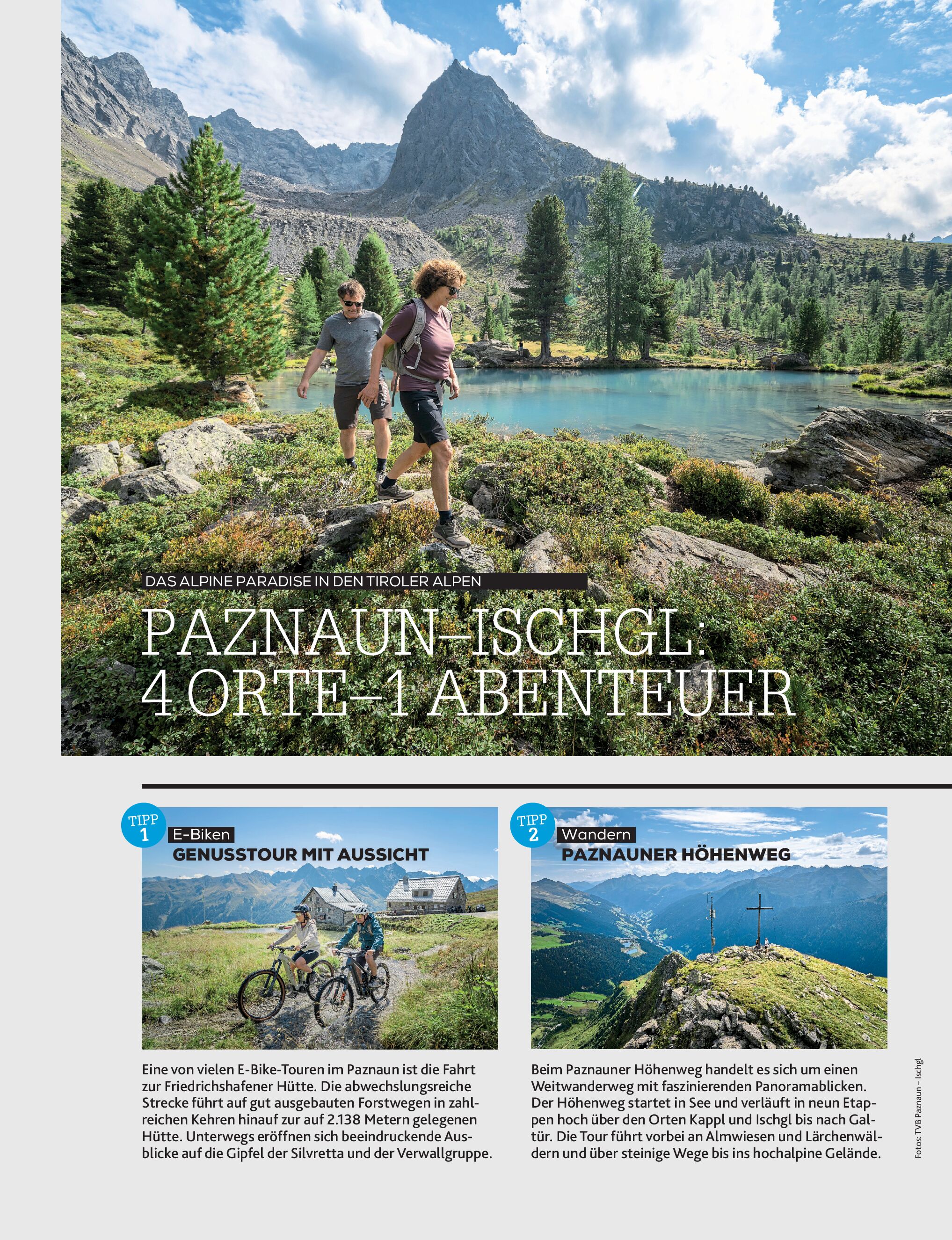 public/epaper/imported/20260531/krone/bunt/bunt_20260531_072.jpg