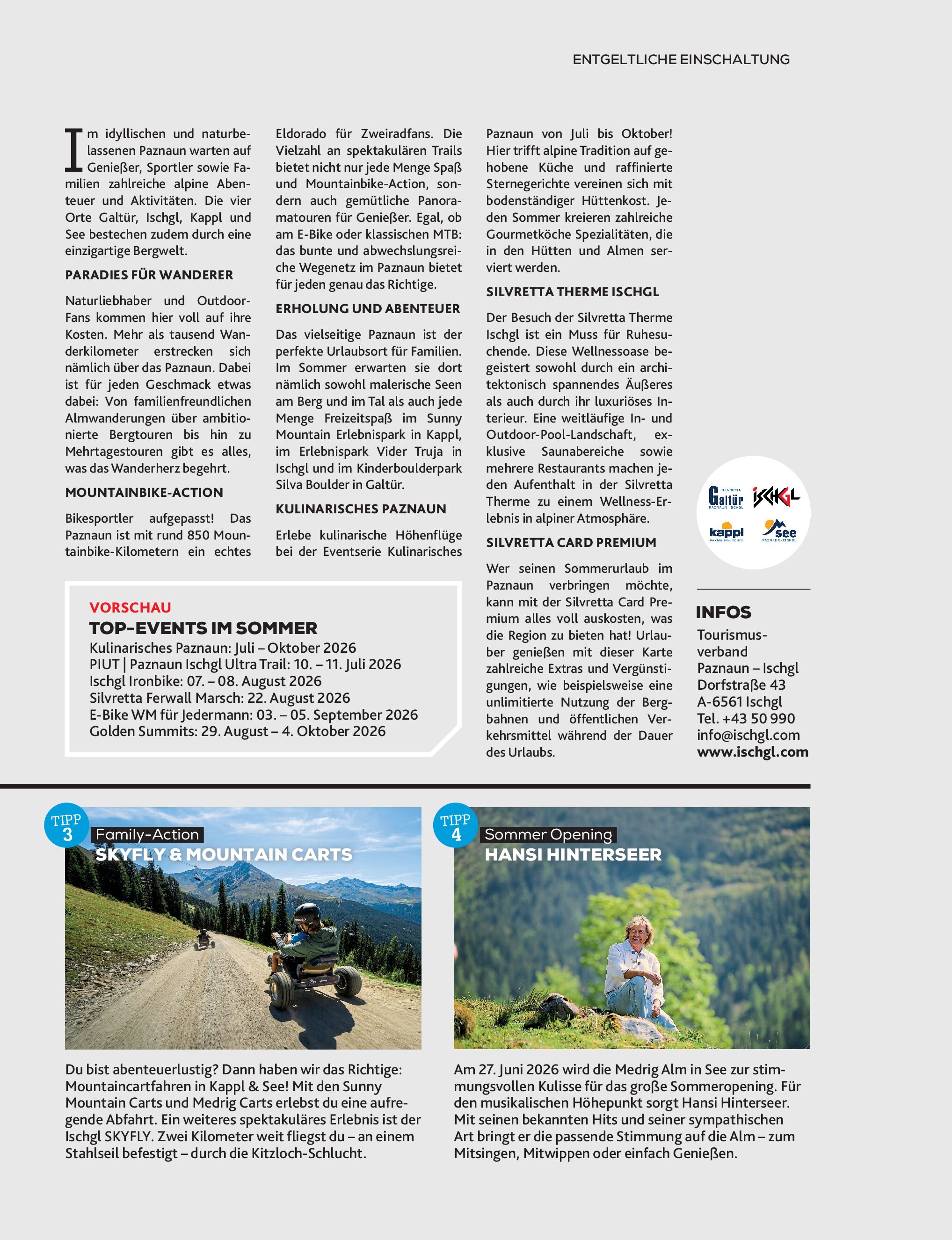 public/epaper/imported/20260531/krone/bunt/bunt_20260531_073.jpg