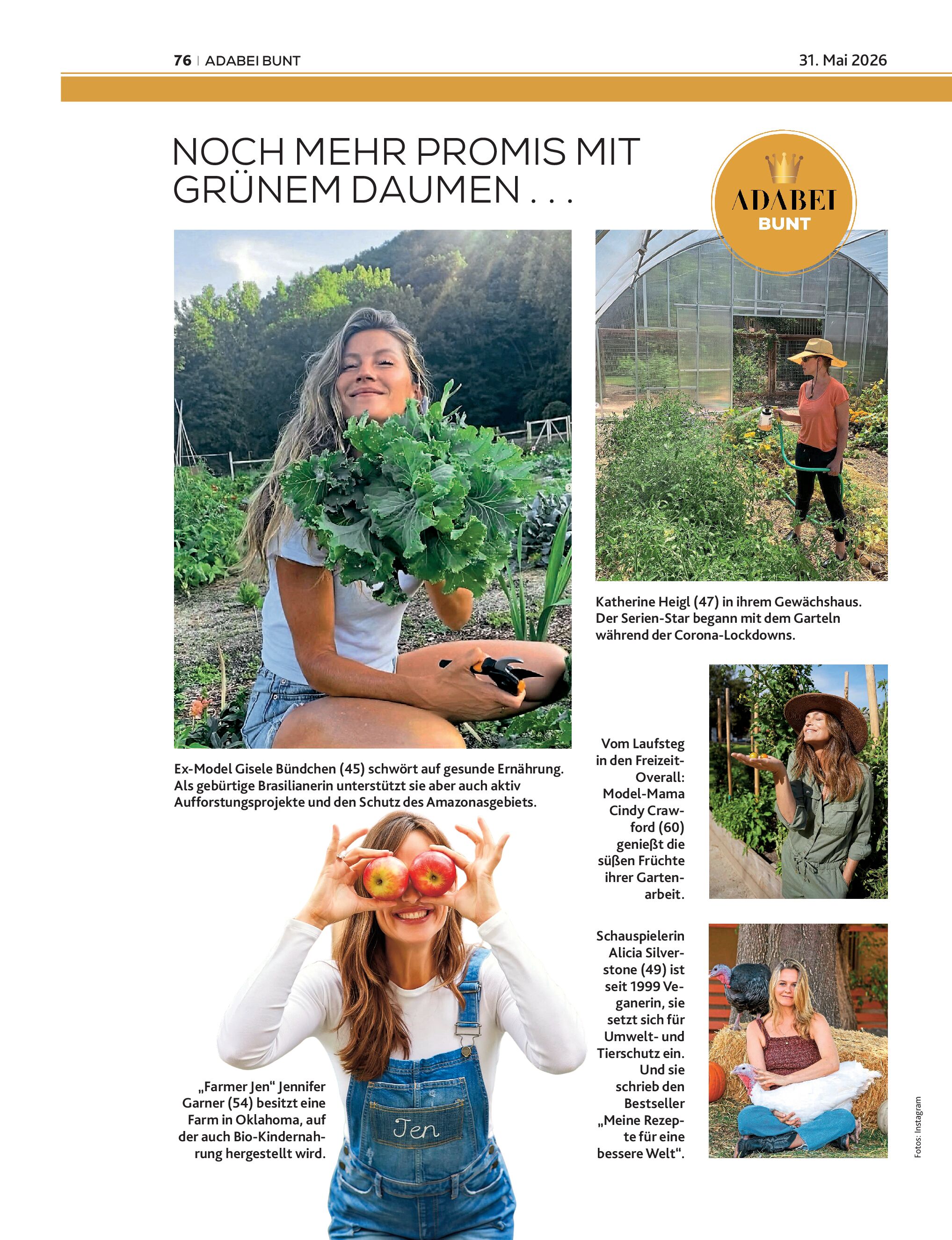 public/epaper/imported/20260531/krone/bunt/bunt_20260531_076.jpg