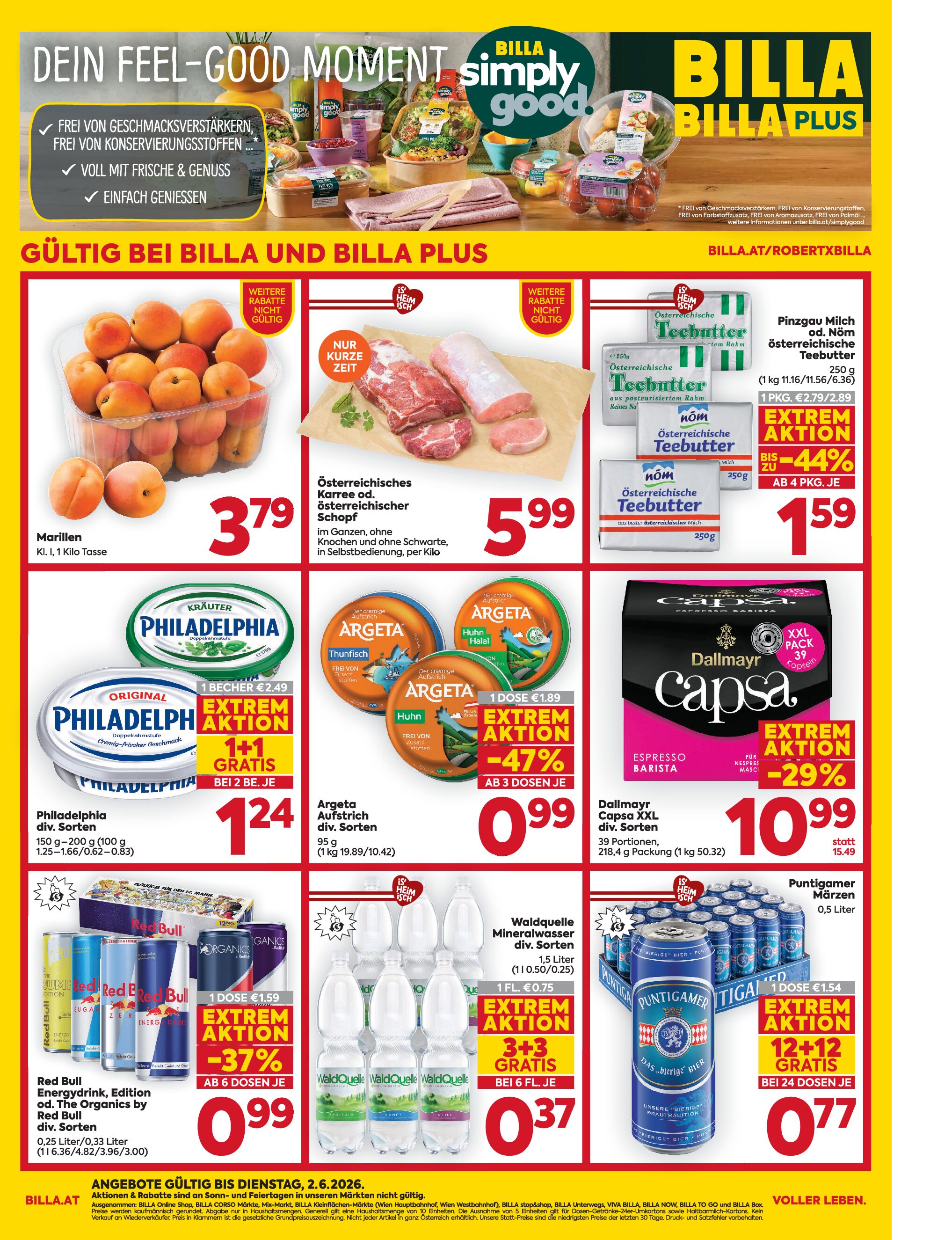 public/epaper/imported/20260531/krone/bunt/bunt_20260531_079.jpg