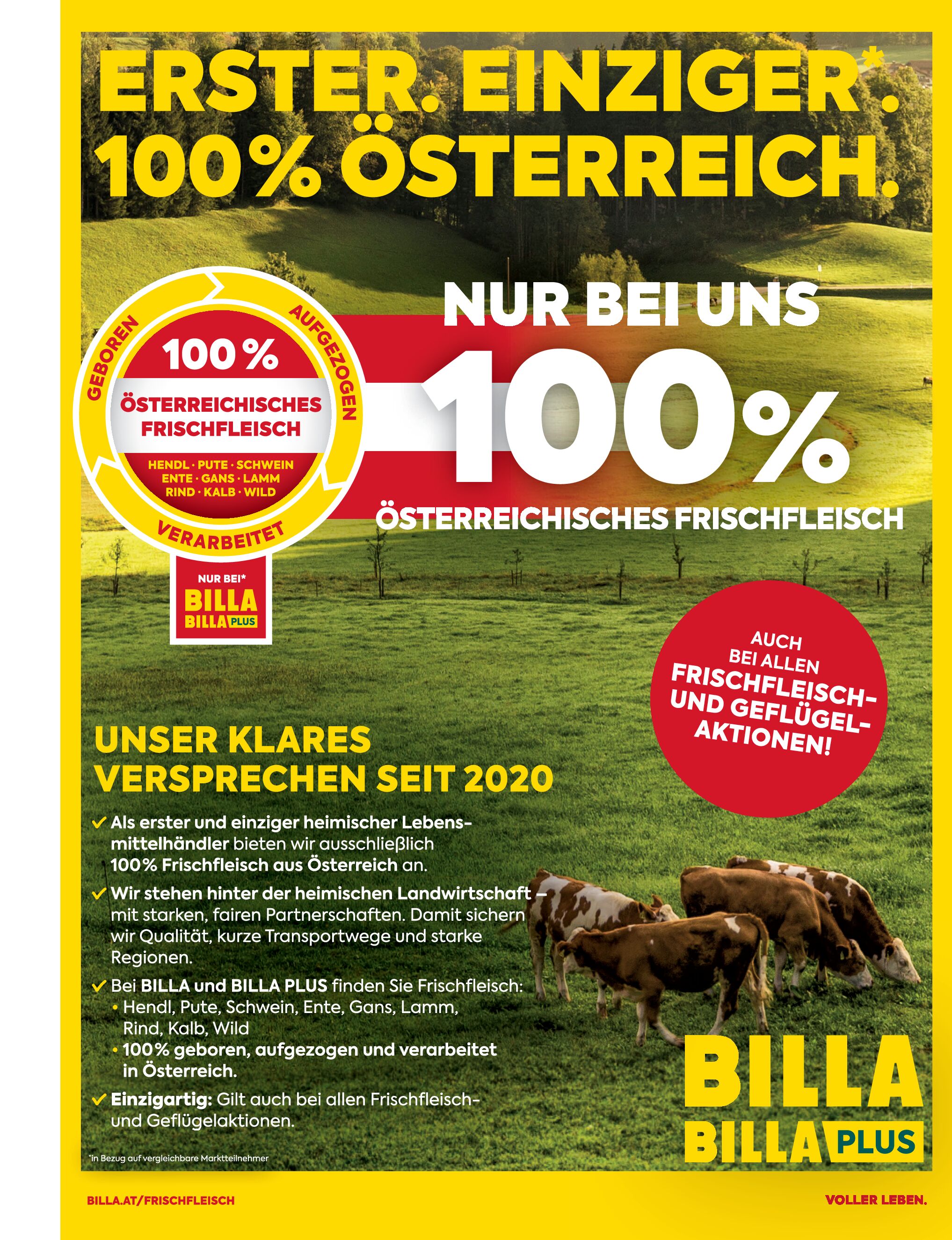 public/epaper/imported/20260531/krone/bunt/bunt_20260531_080.jpg