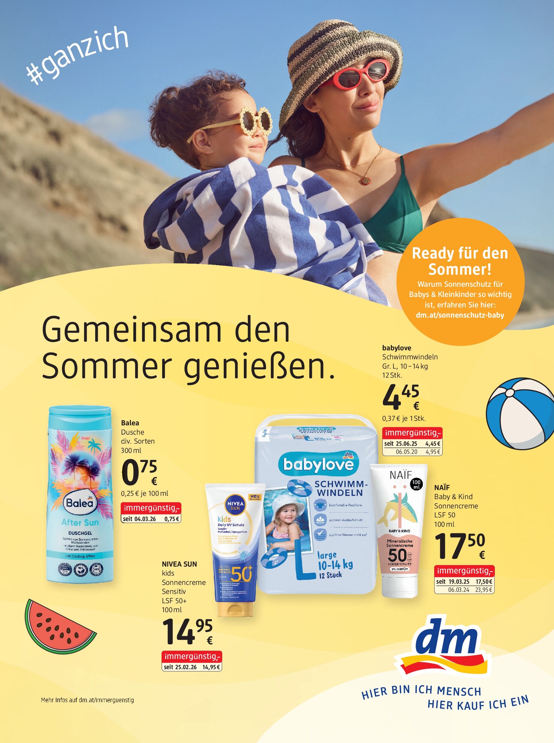 public/epaper/imported/20260605/gesleb/gesleb/gesleb_20260605_002.jpg