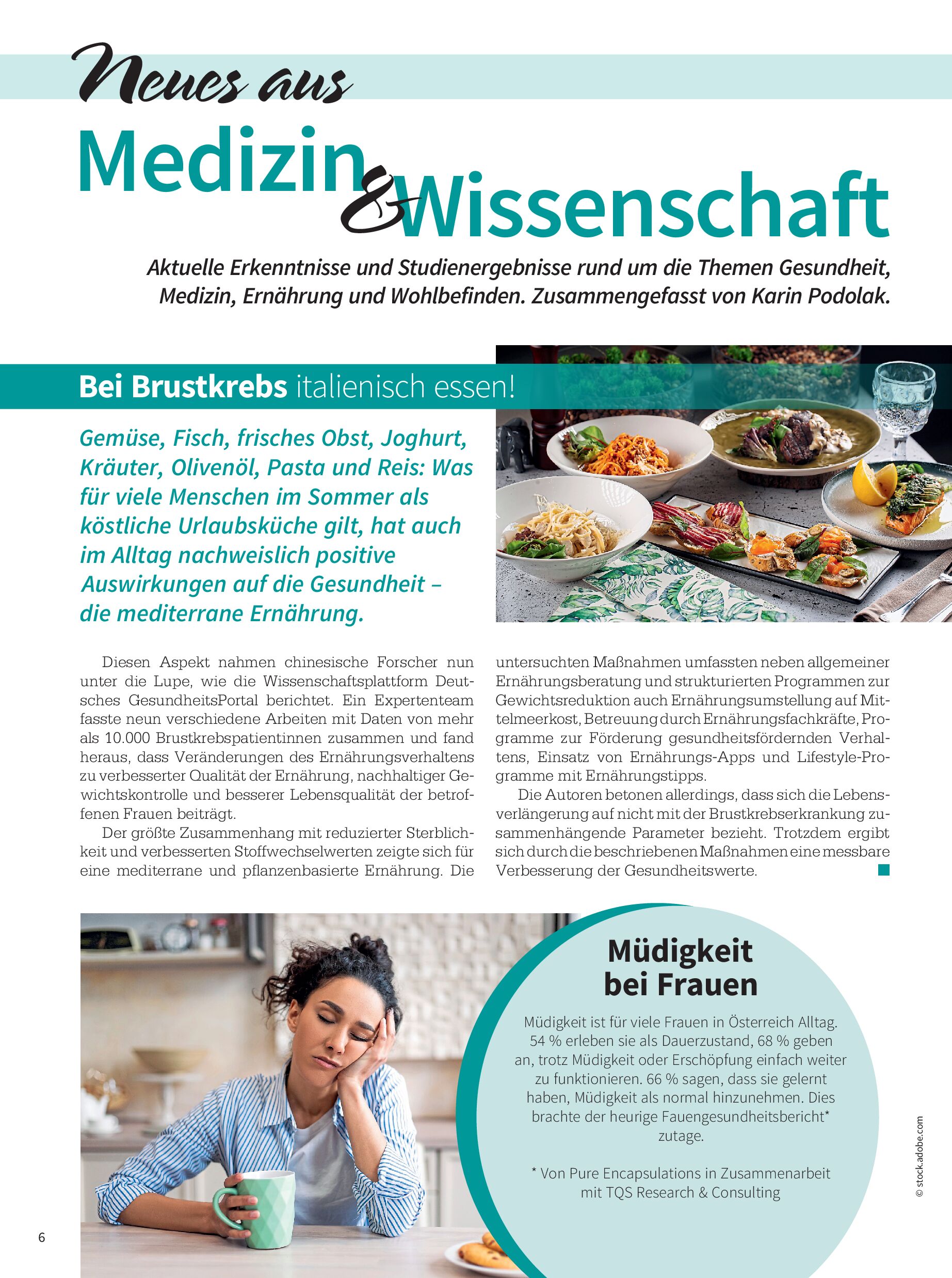 public/epaper/imported/20260605/gesleb/gesleb/gesleb_20260605_006.jpg