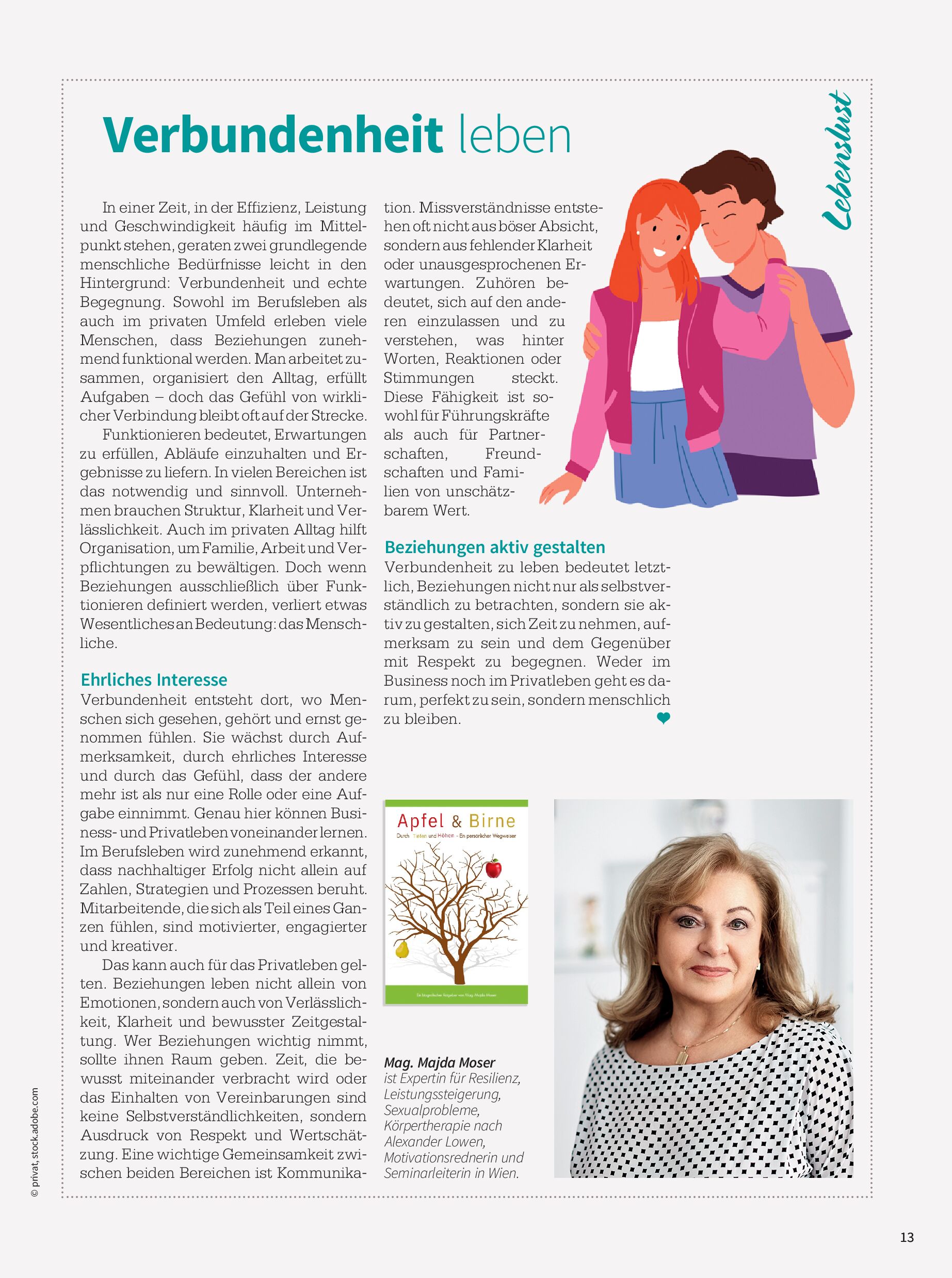 public/epaper/imported/20260605/gesleb/gesleb/gesleb_20260605_013.jpg