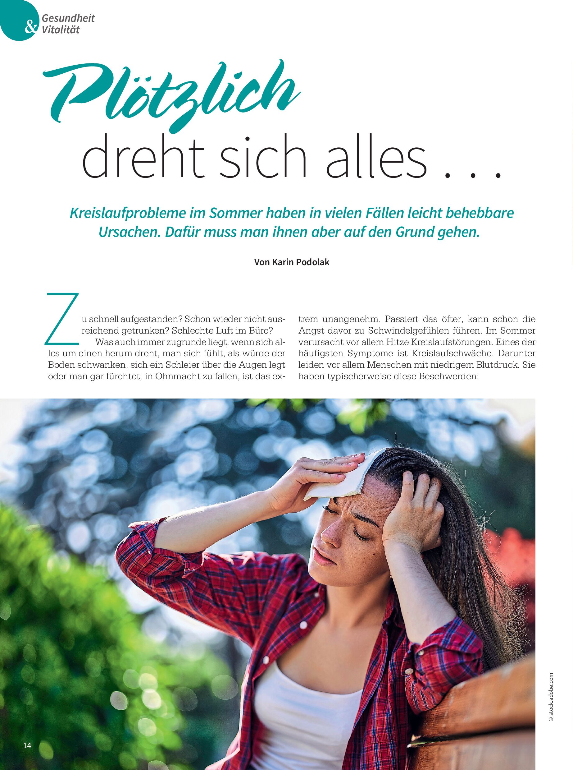 public/epaper/imported/20260605/gesleb/gesleb/gesleb_20260605_014.jpg