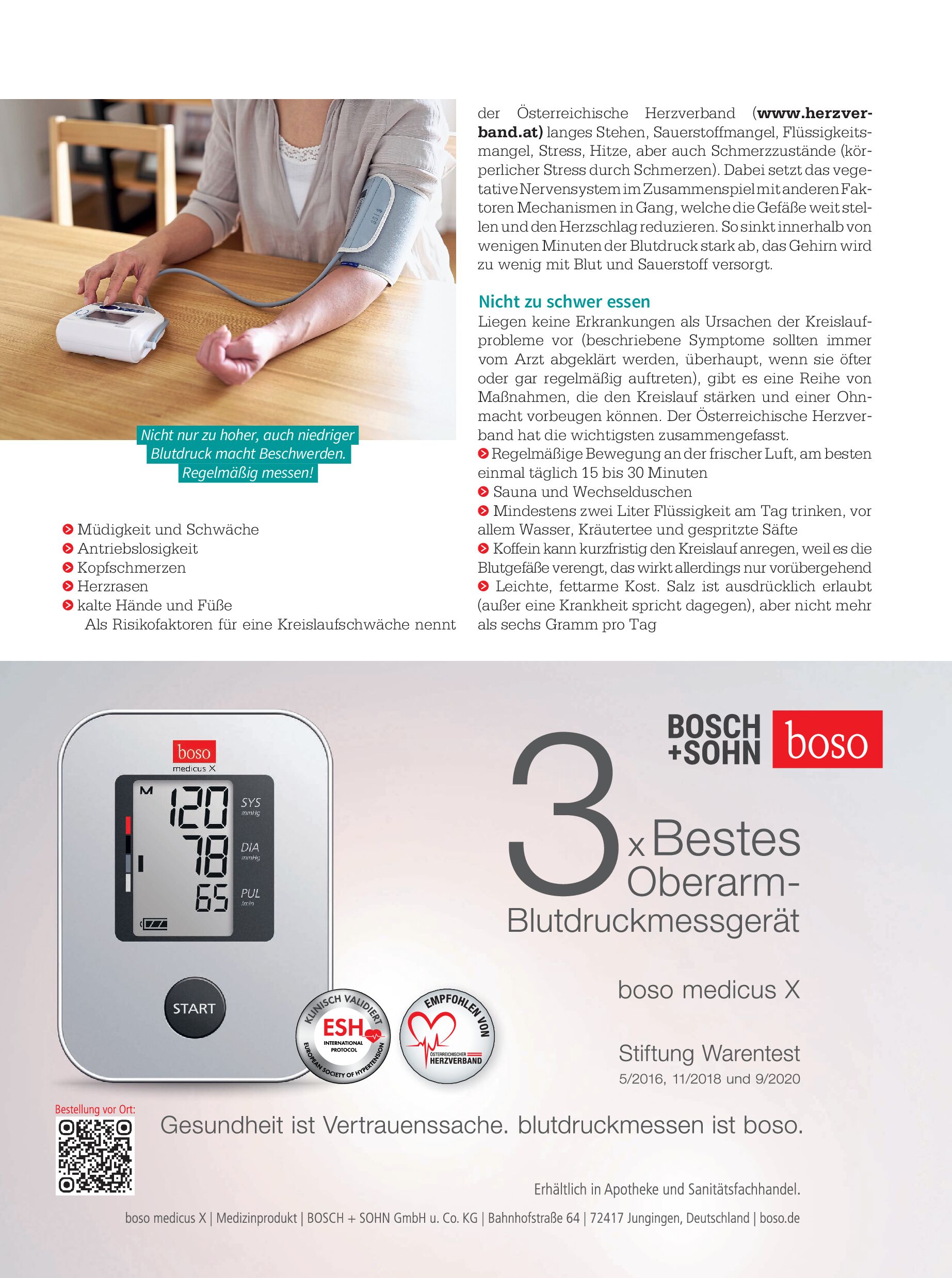 public/epaper/imported/20260605/gesleb/gesleb/gesleb_20260605_015.jpg