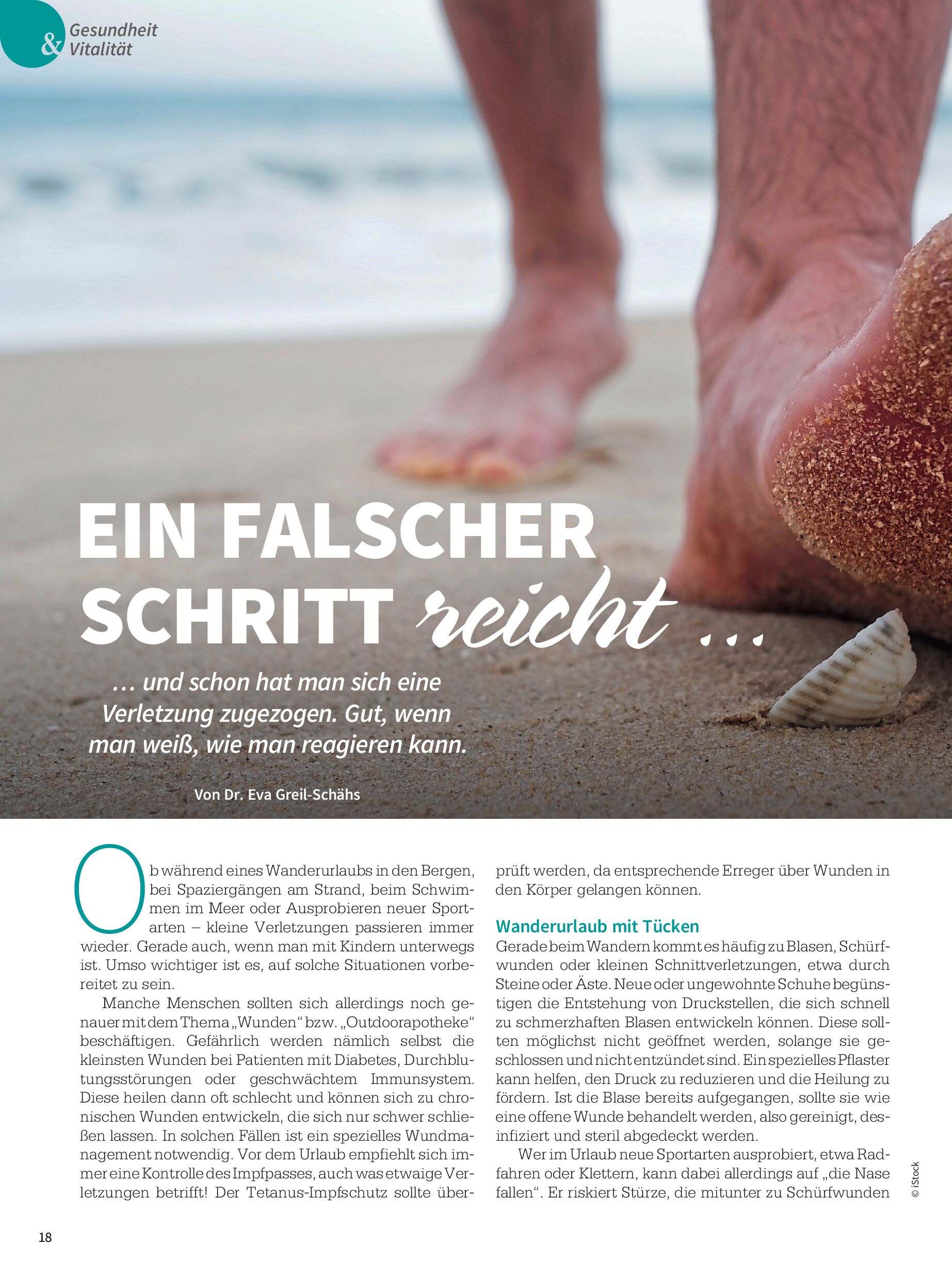 public/epaper/imported/20260605/gesleb/gesleb/gesleb_20260605_018.jpg