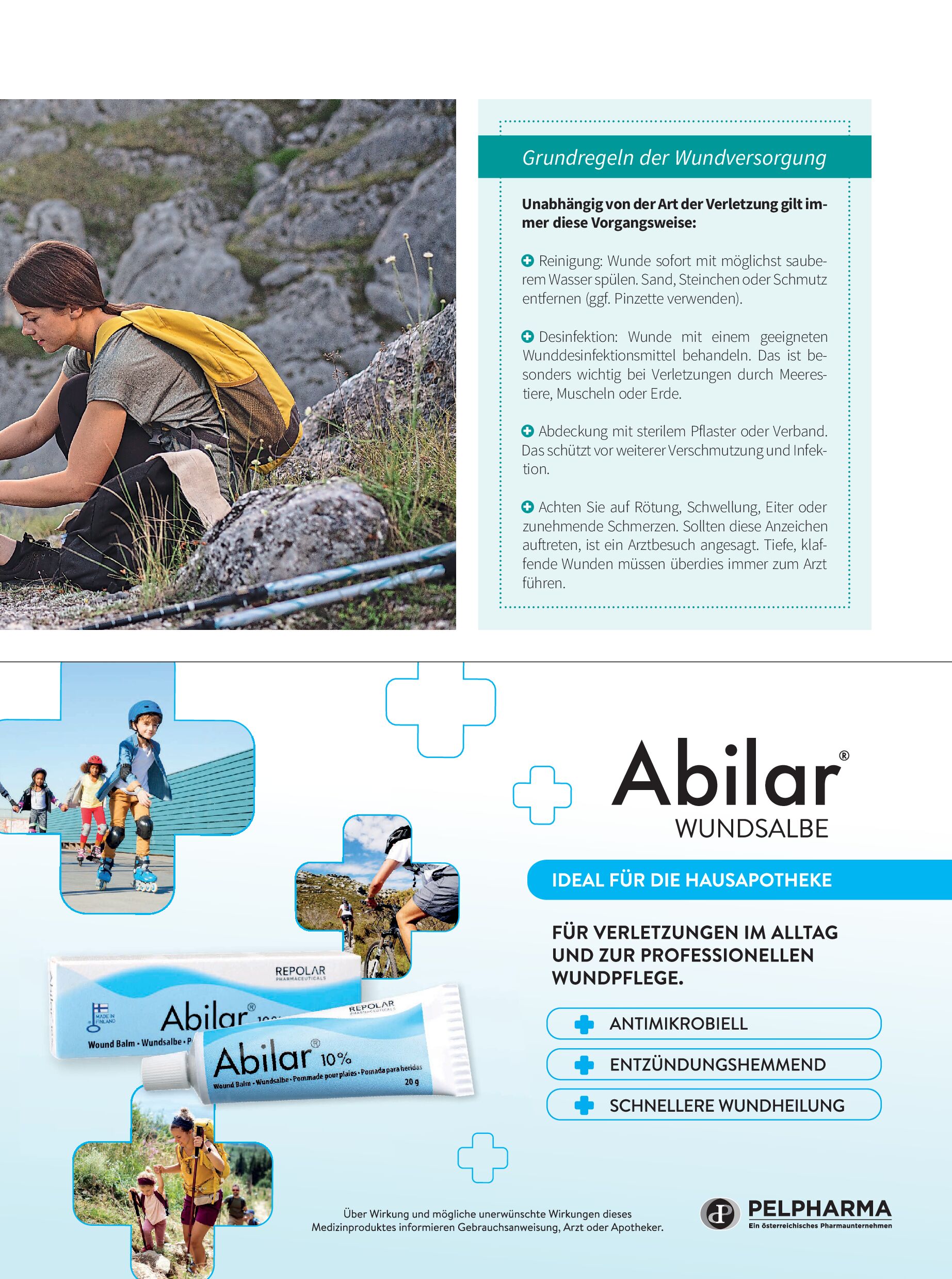public/epaper/imported/20260605/gesleb/gesleb/gesleb_20260605_021.jpg