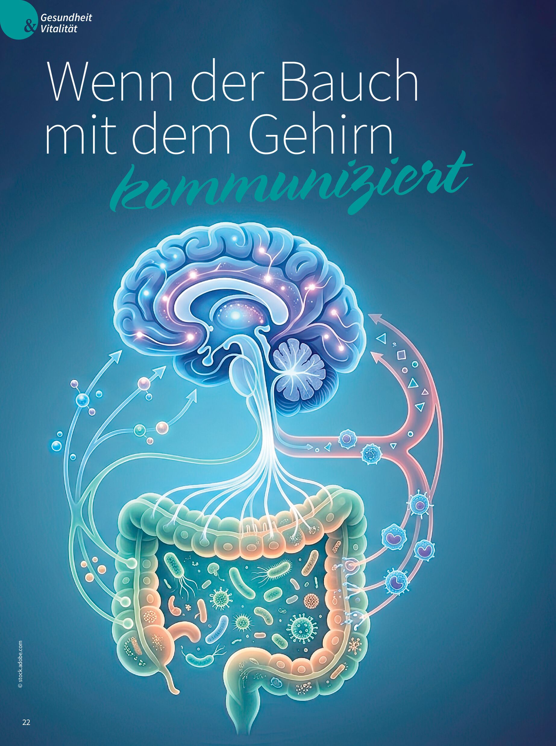public/epaper/imported/20260605/gesleb/gesleb/gesleb_20260605_022.jpg