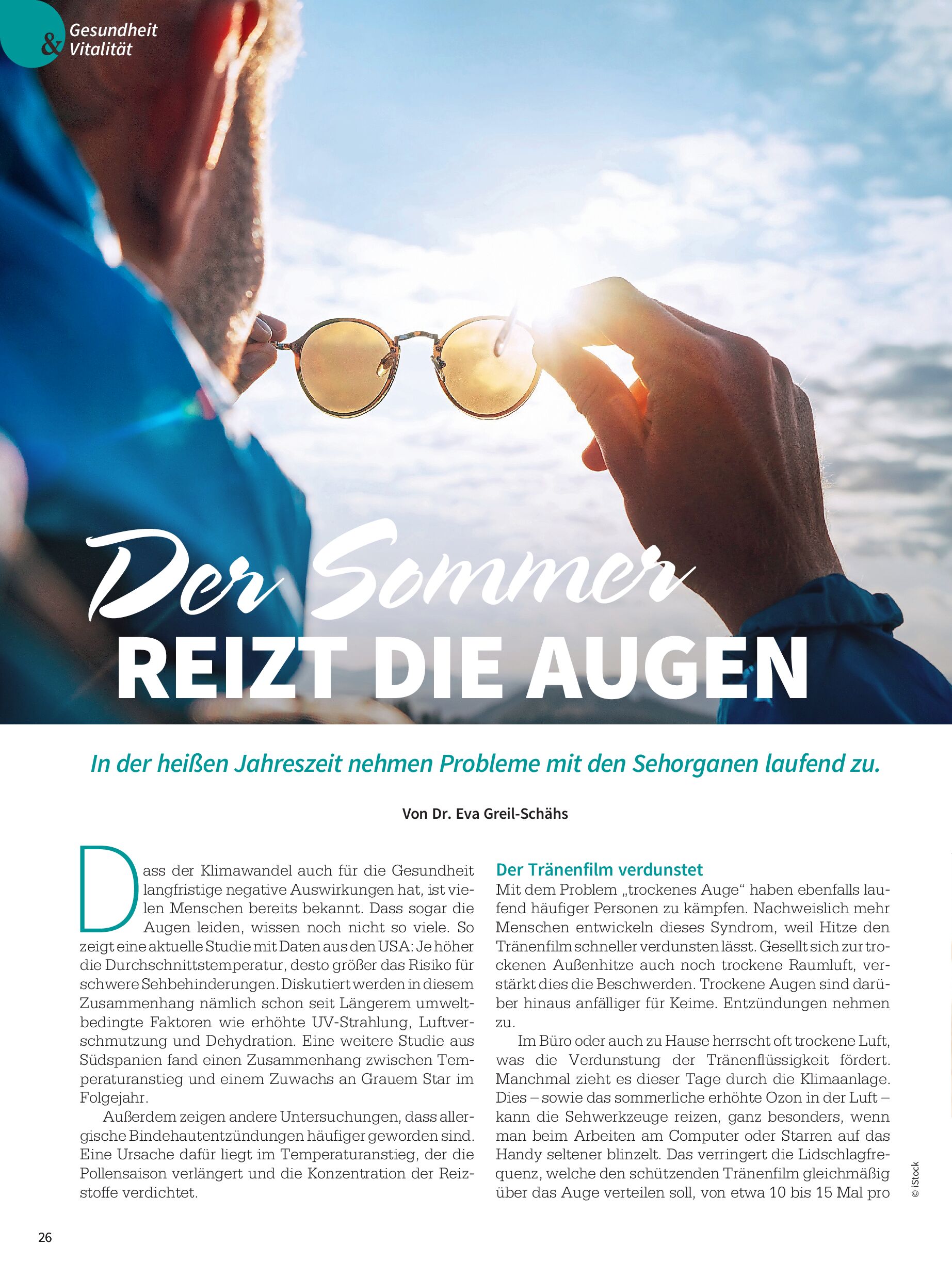 public/epaper/imported/20260605/gesleb/gesleb/gesleb_20260605_026.jpg