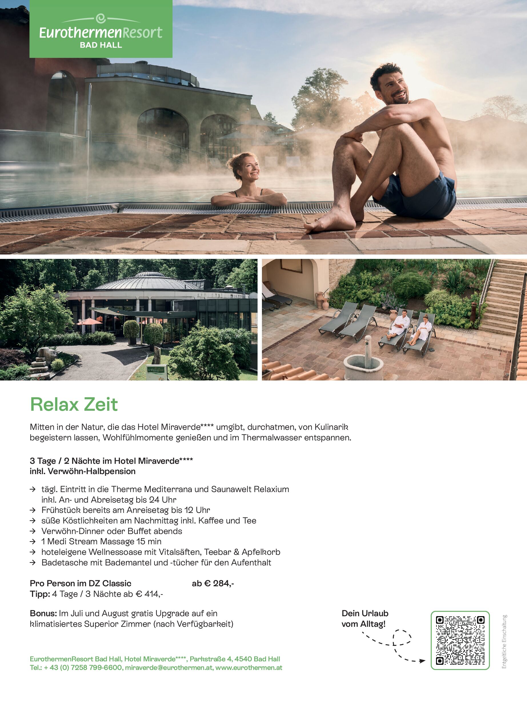 public/epaper/imported/20260605/gesleb/gesleb/gesleb_20260605_029.jpg