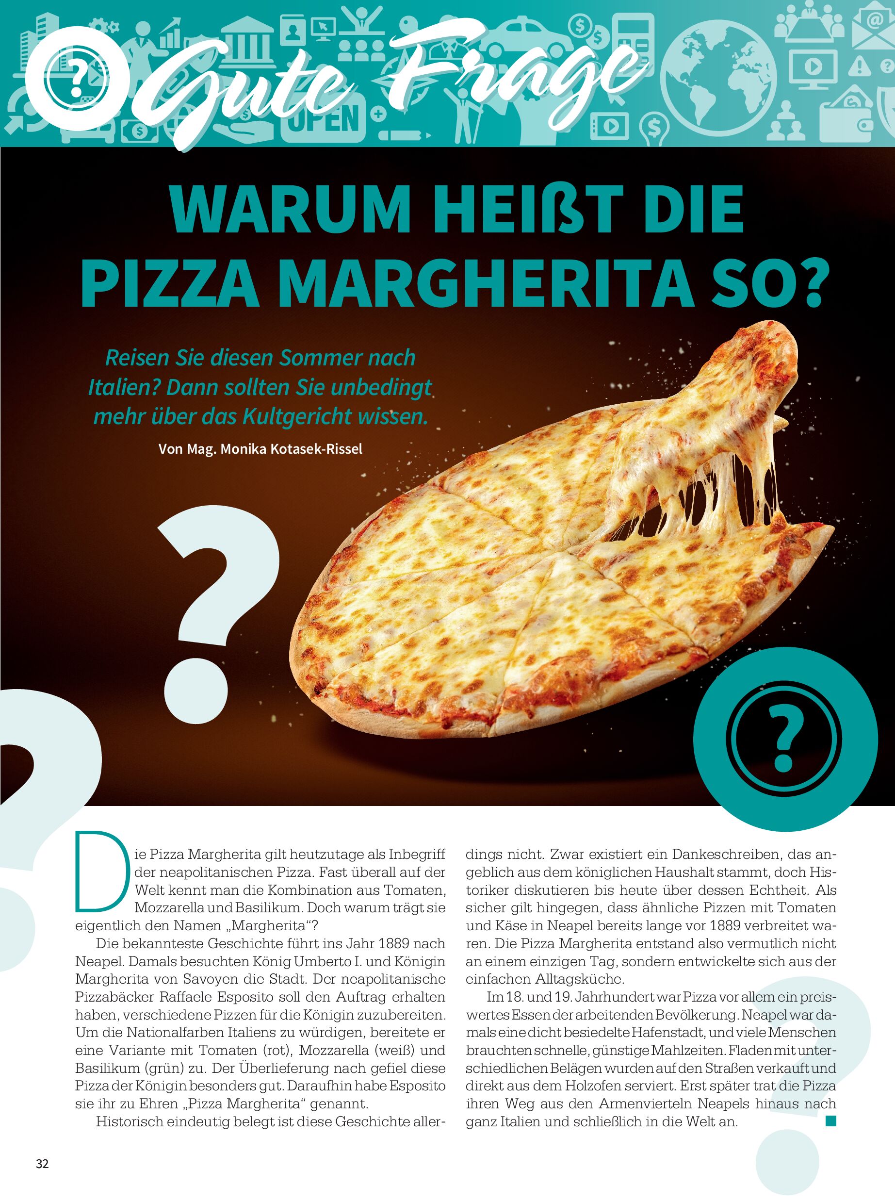 public/epaper/imported/20260605/gesleb/gesleb/gesleb_20260605_032.jpg