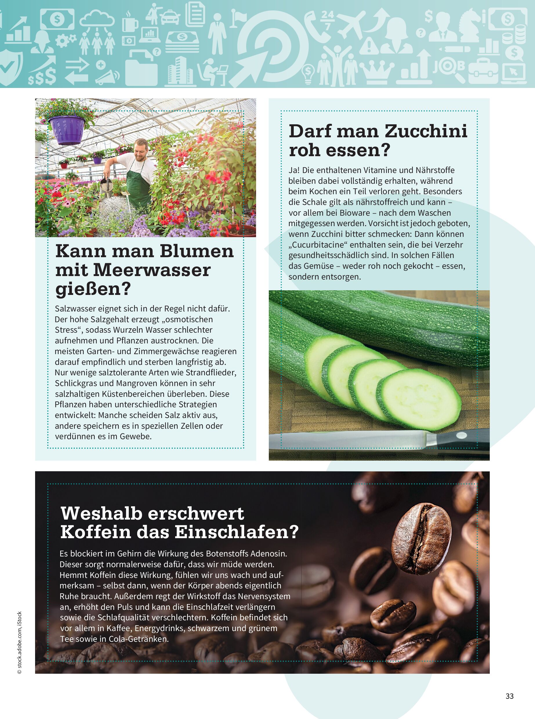 public/epaper/imported/20260605/gesleb/gesleb/gesleb_20260605_033.jpg