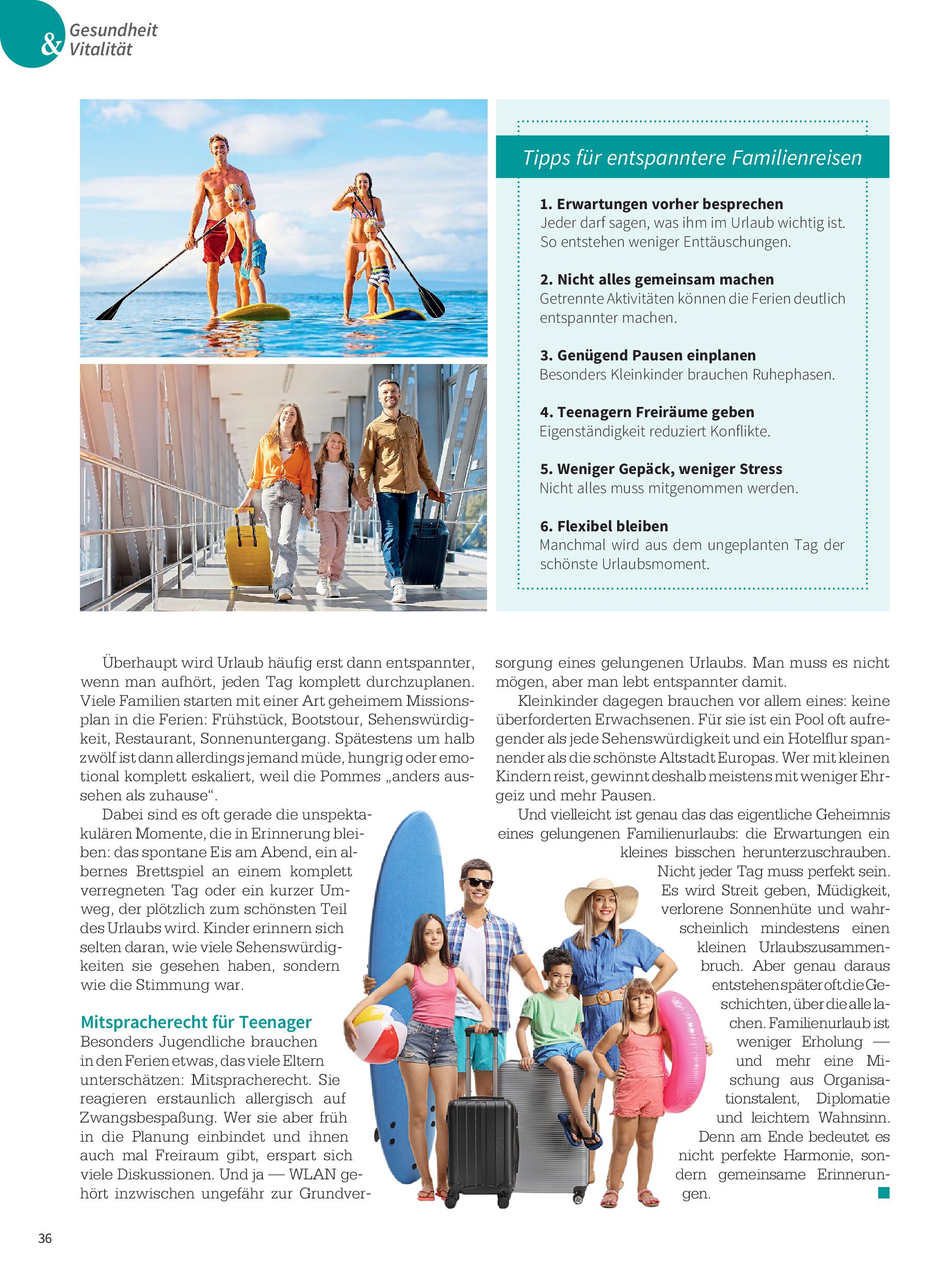 public/epaper/imported/20260605/gesleb/gesleb/gesleb_20260605_036.jpg