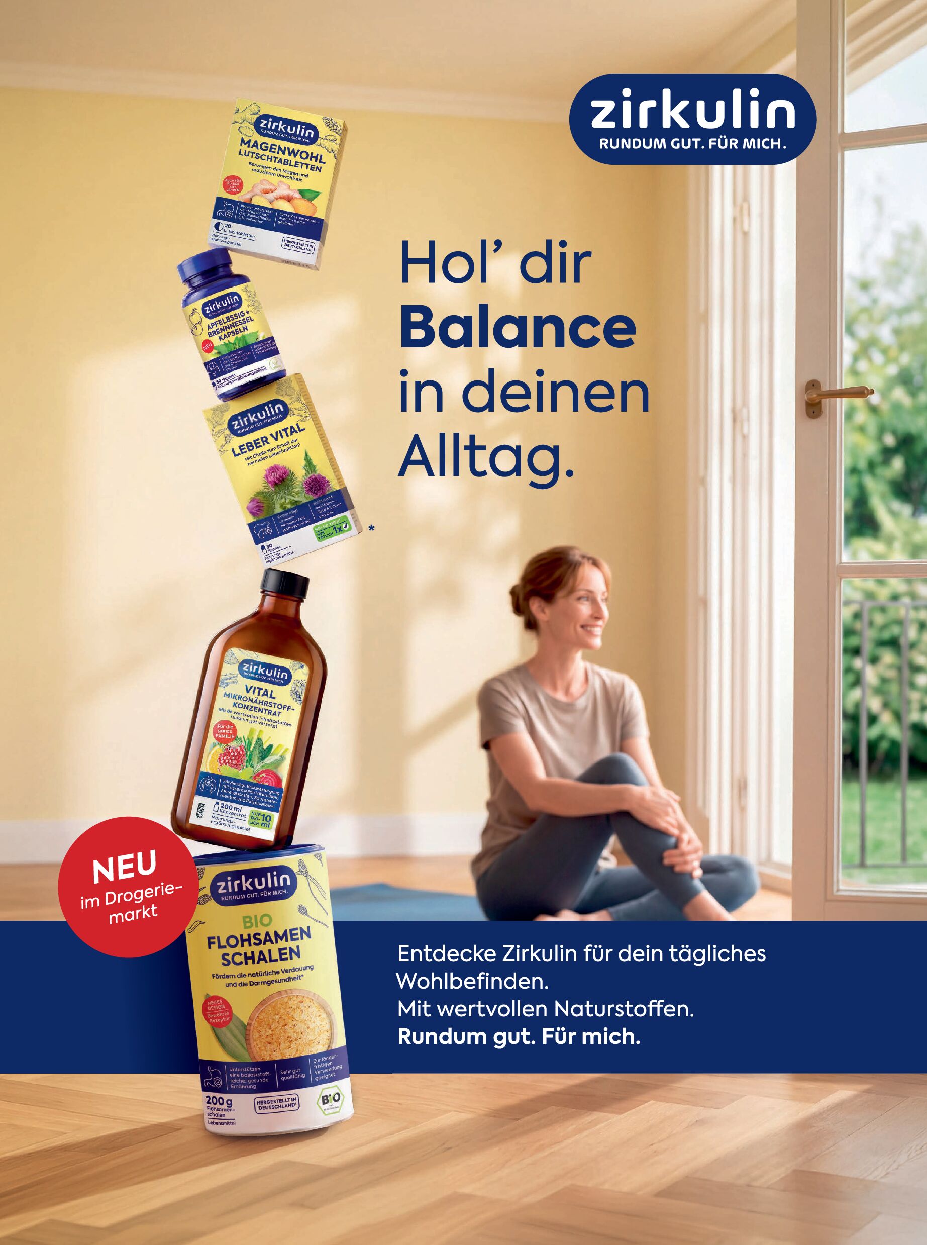 public/epaper/imported/20260605/gesleb/gesleb/gesleb_20260605_039.jpg