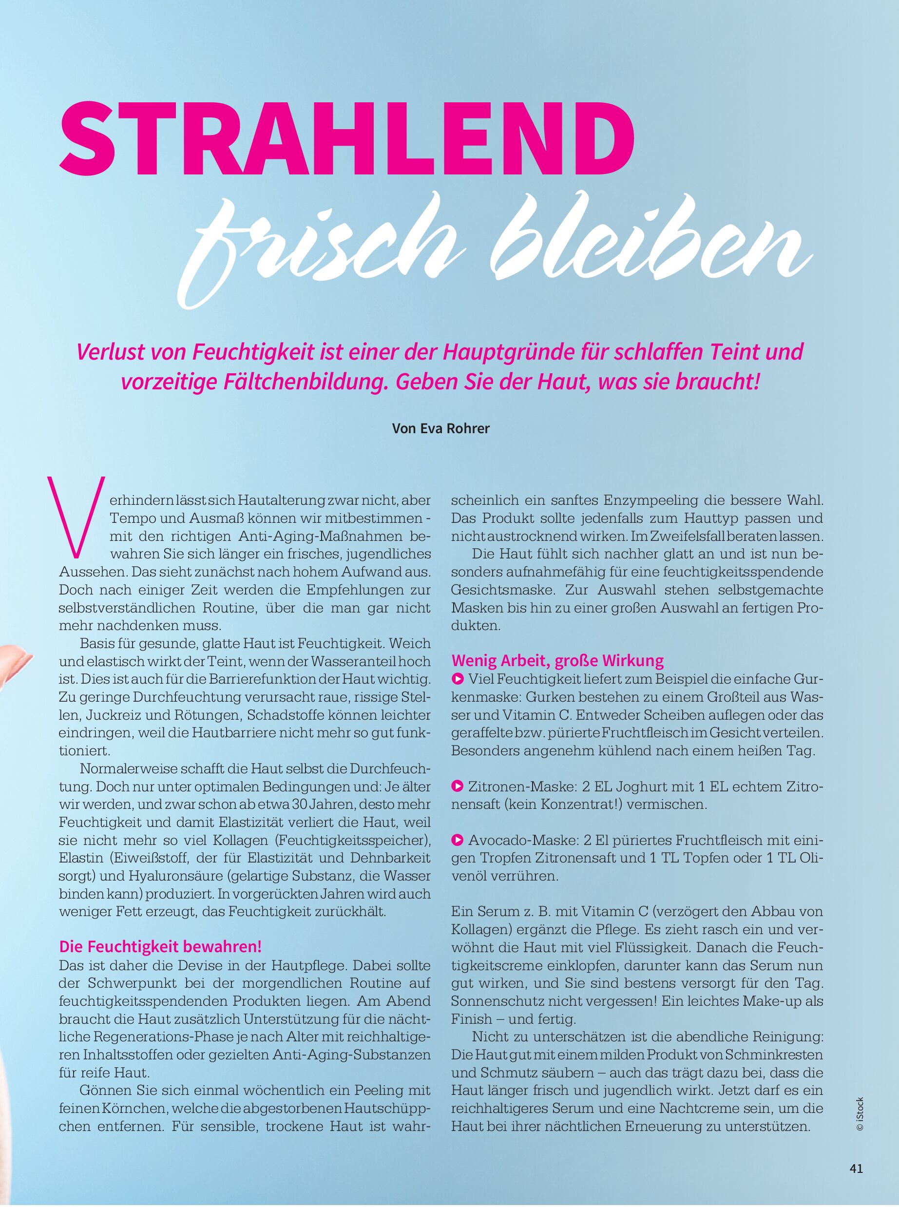 public/epaper/imported/20260605/gesleb/gesleb/gesleb_20260605_041.jpg