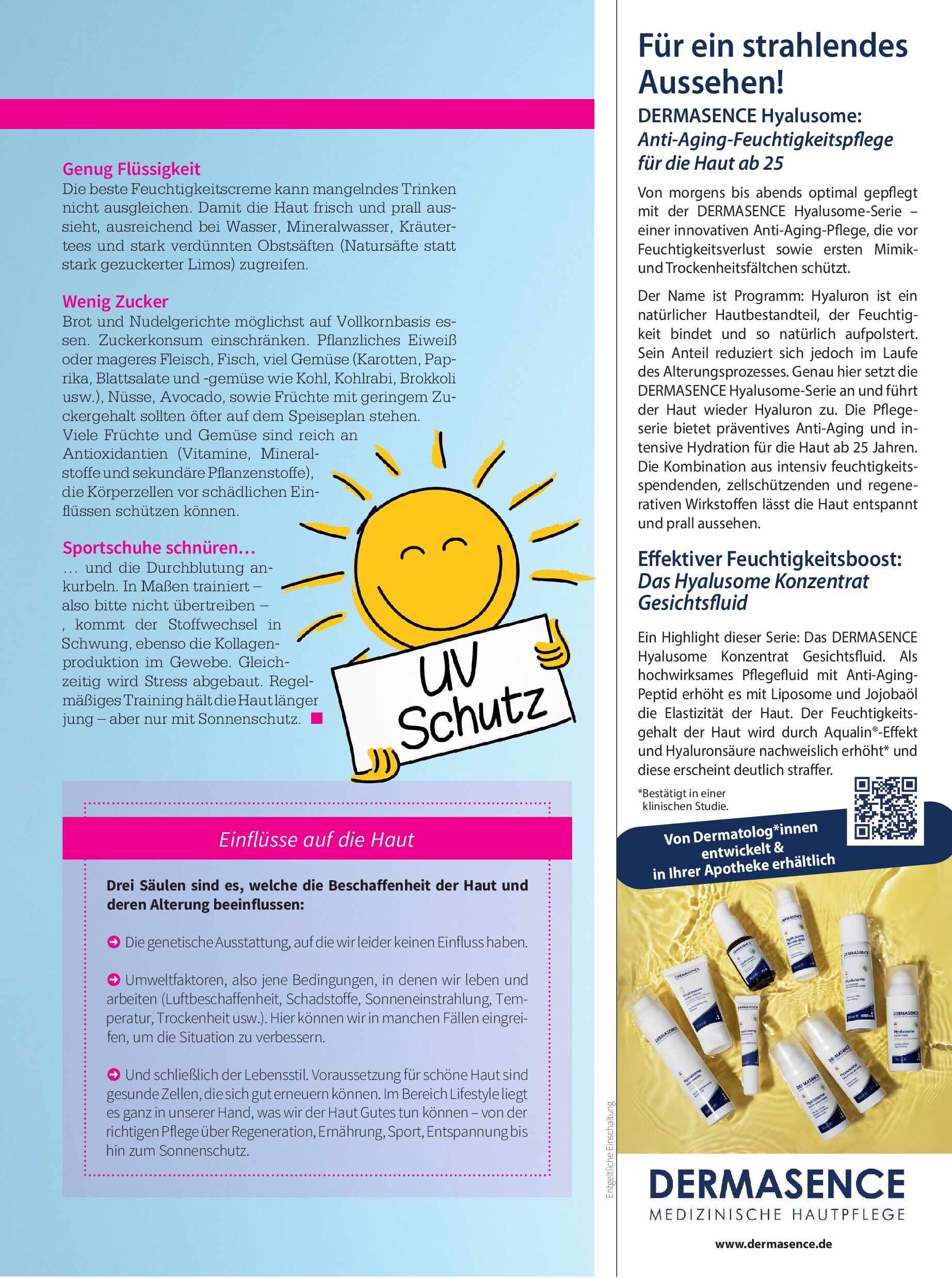 public/epaper/imported/20260605/gesleb/gesleb/gesleb_20260605_043.jpg