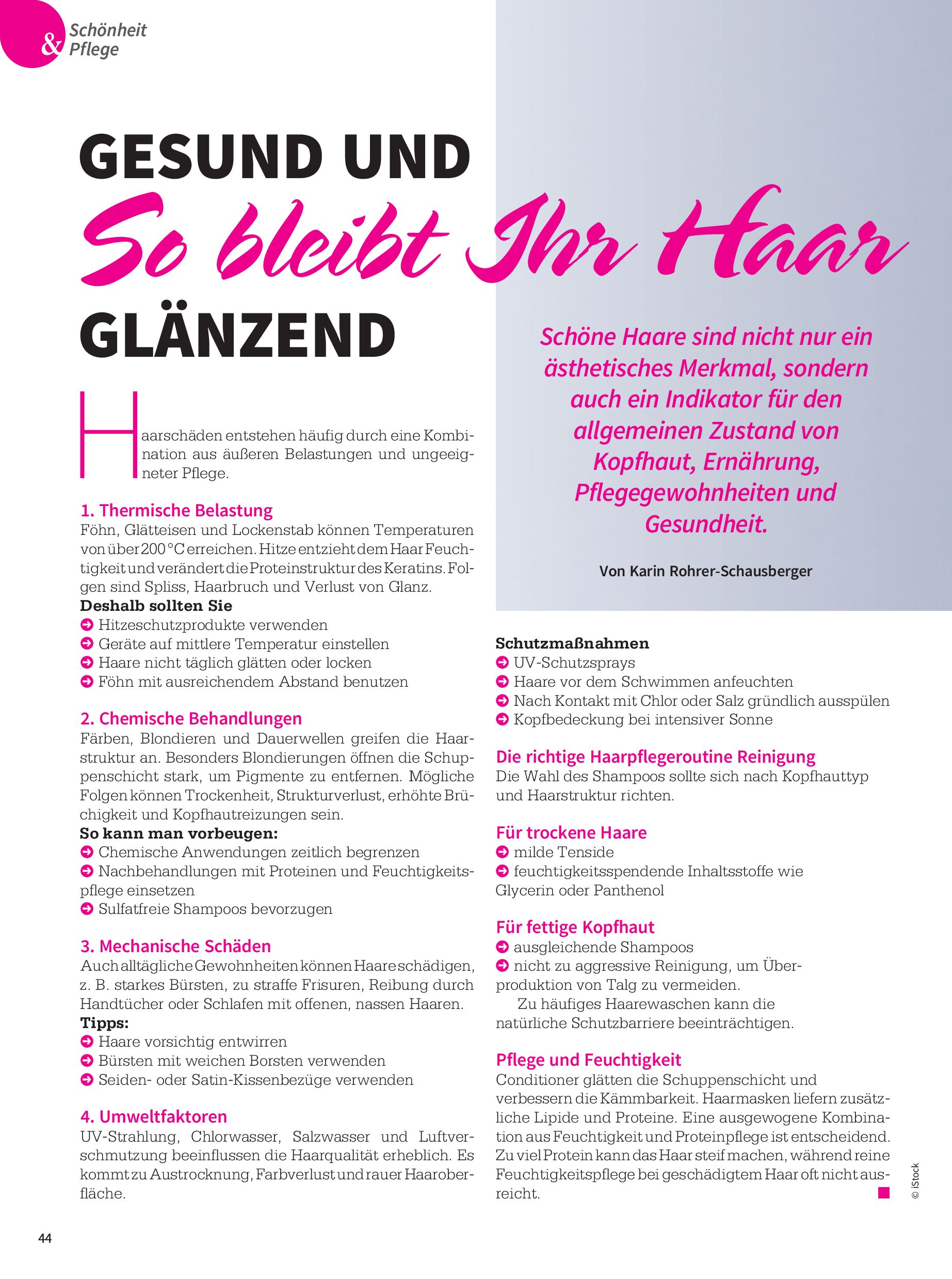 public/epaper/imported/20260605/gesleb/gesleb/gesleb_20260605_044.jpg