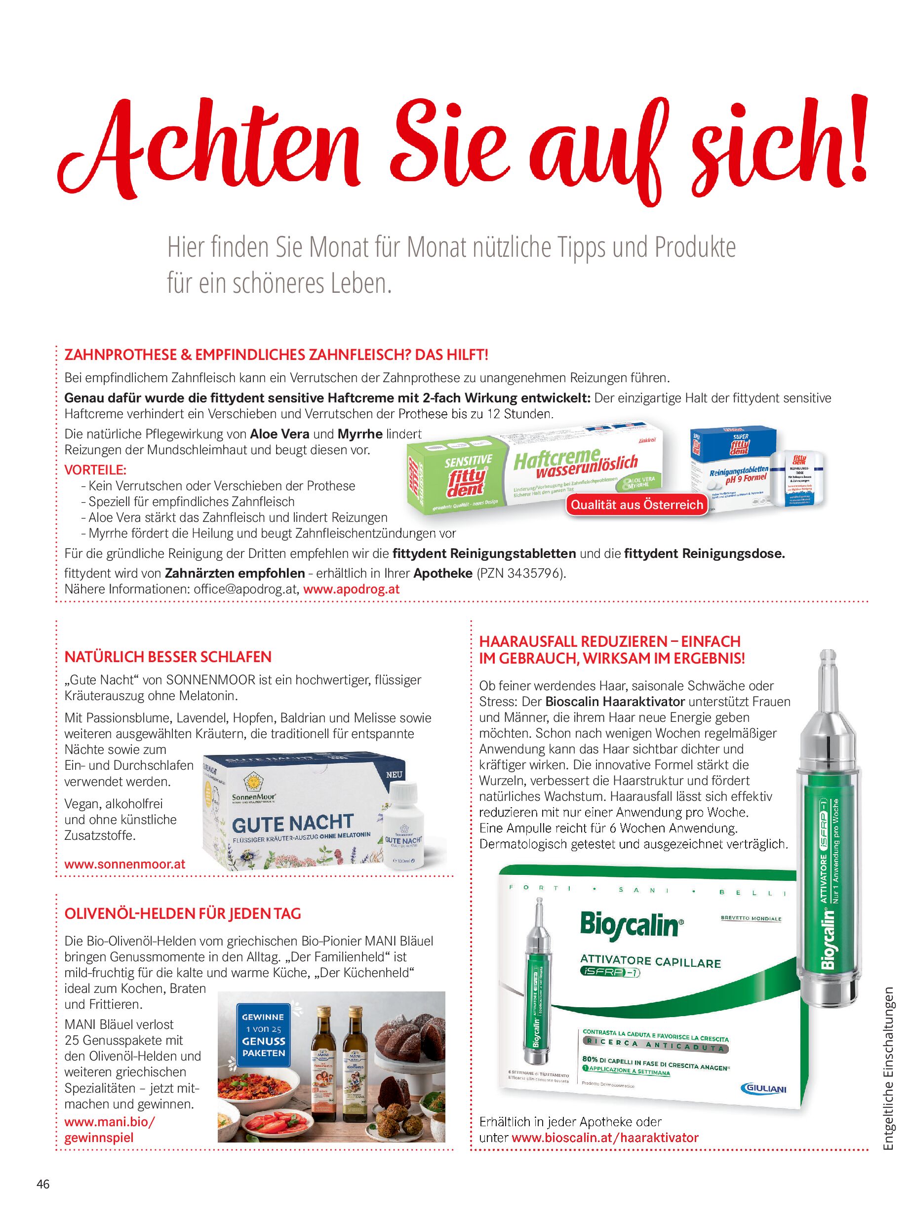 public/epaper/imported/20260605/gesleb/gesleb/gesleb_20260605_046.jpg
