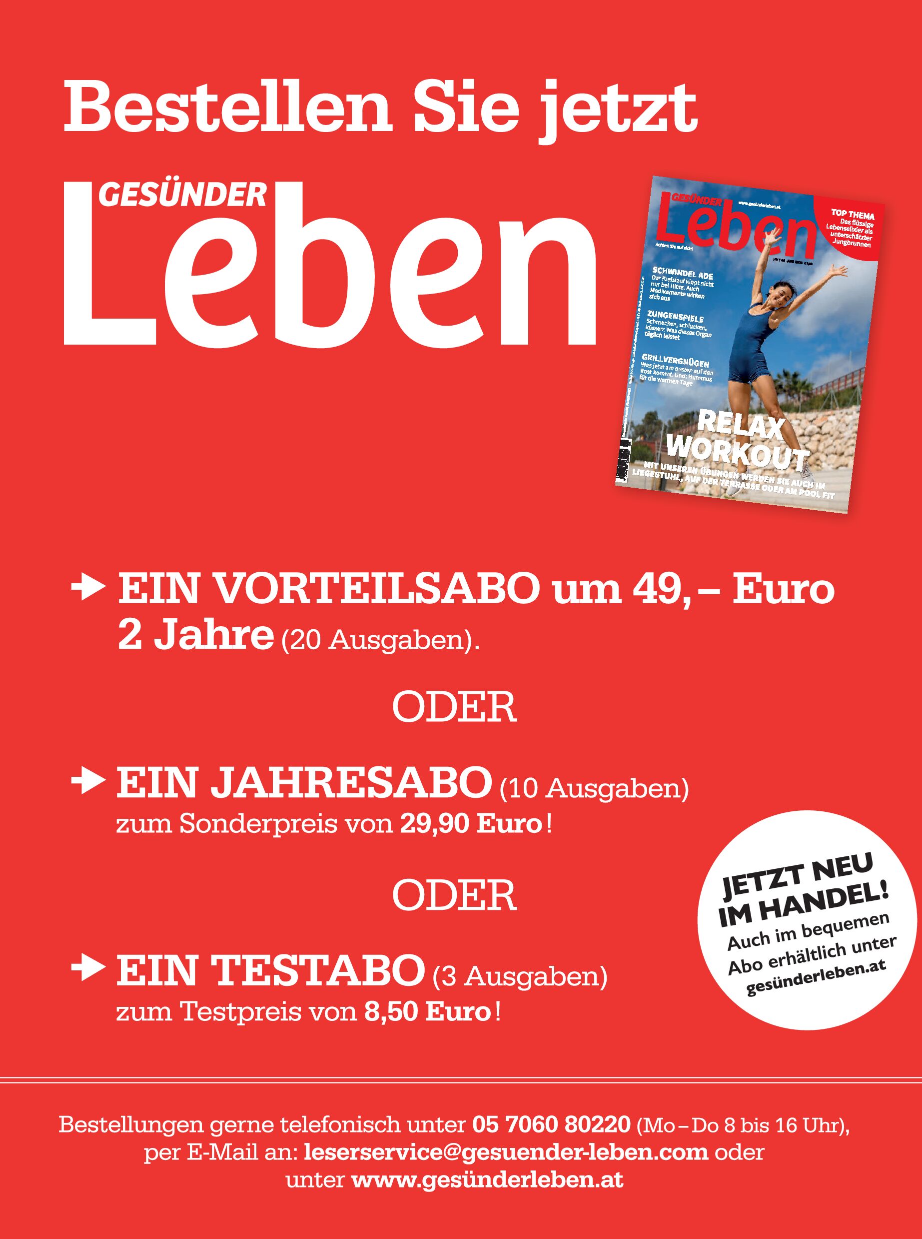 public/epaper/imported/20260605/gesleb/gesleb/gesleb_20260605_053.jpg