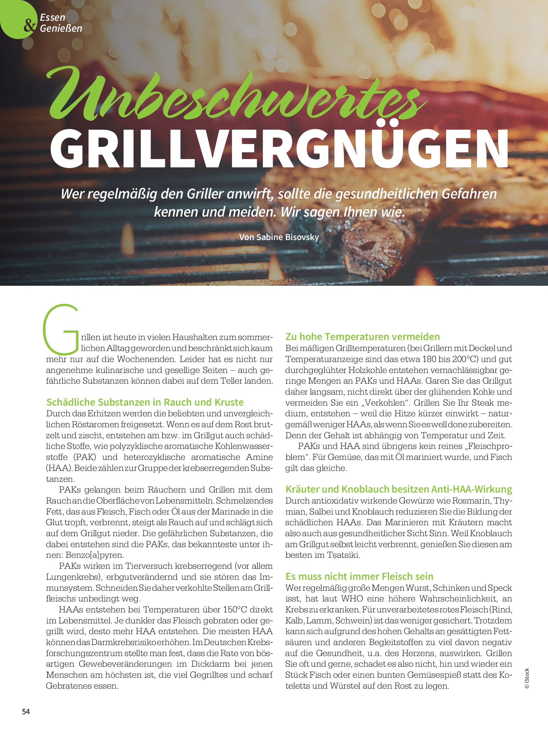 public/epaper/imported/20260605/gesleb/gesleb/gesleb_20260605_054.jpg
