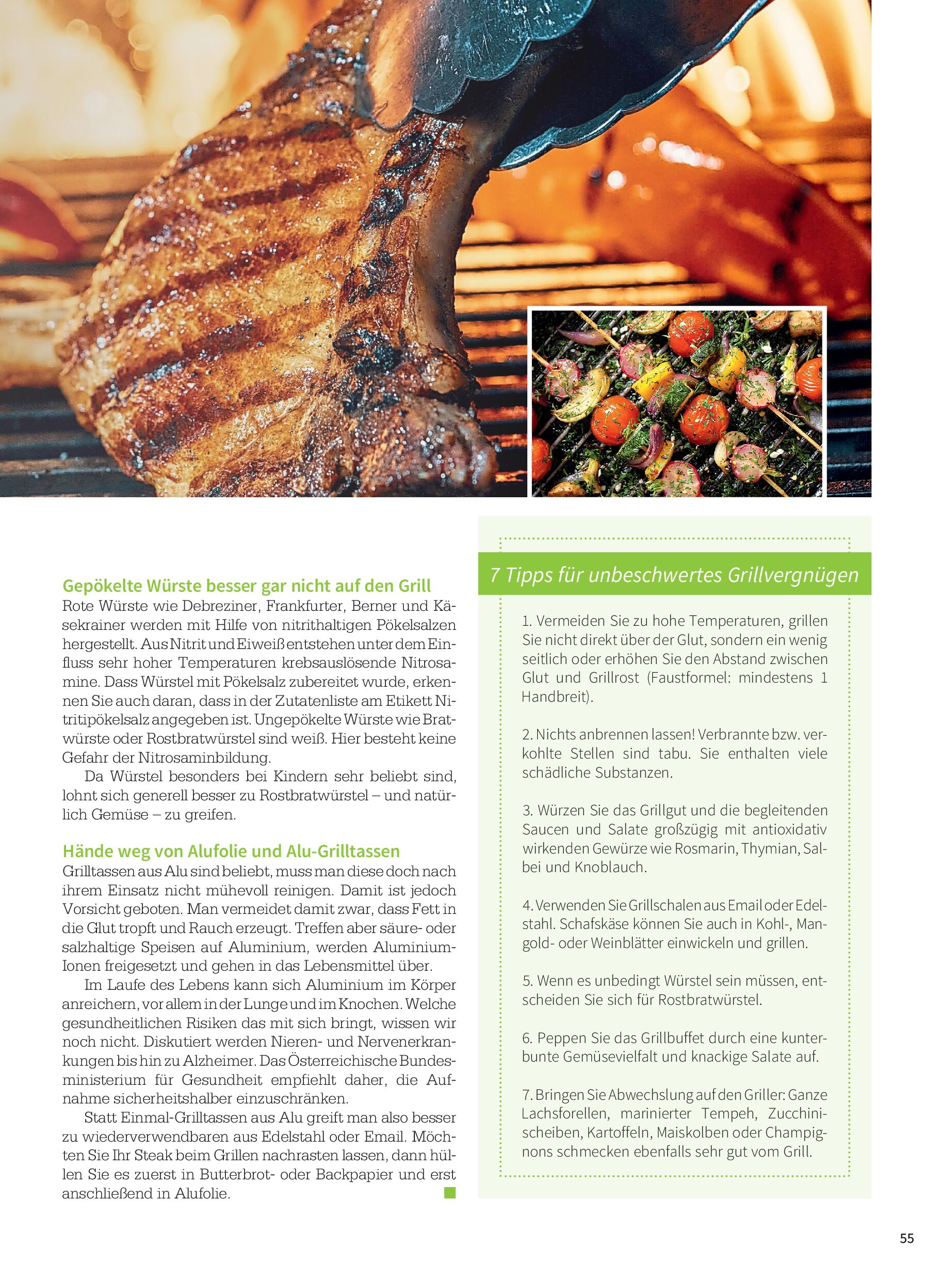 public/epaper/imported/20260605/gesleb/gesleb/gesleb_20260605_055.jpg