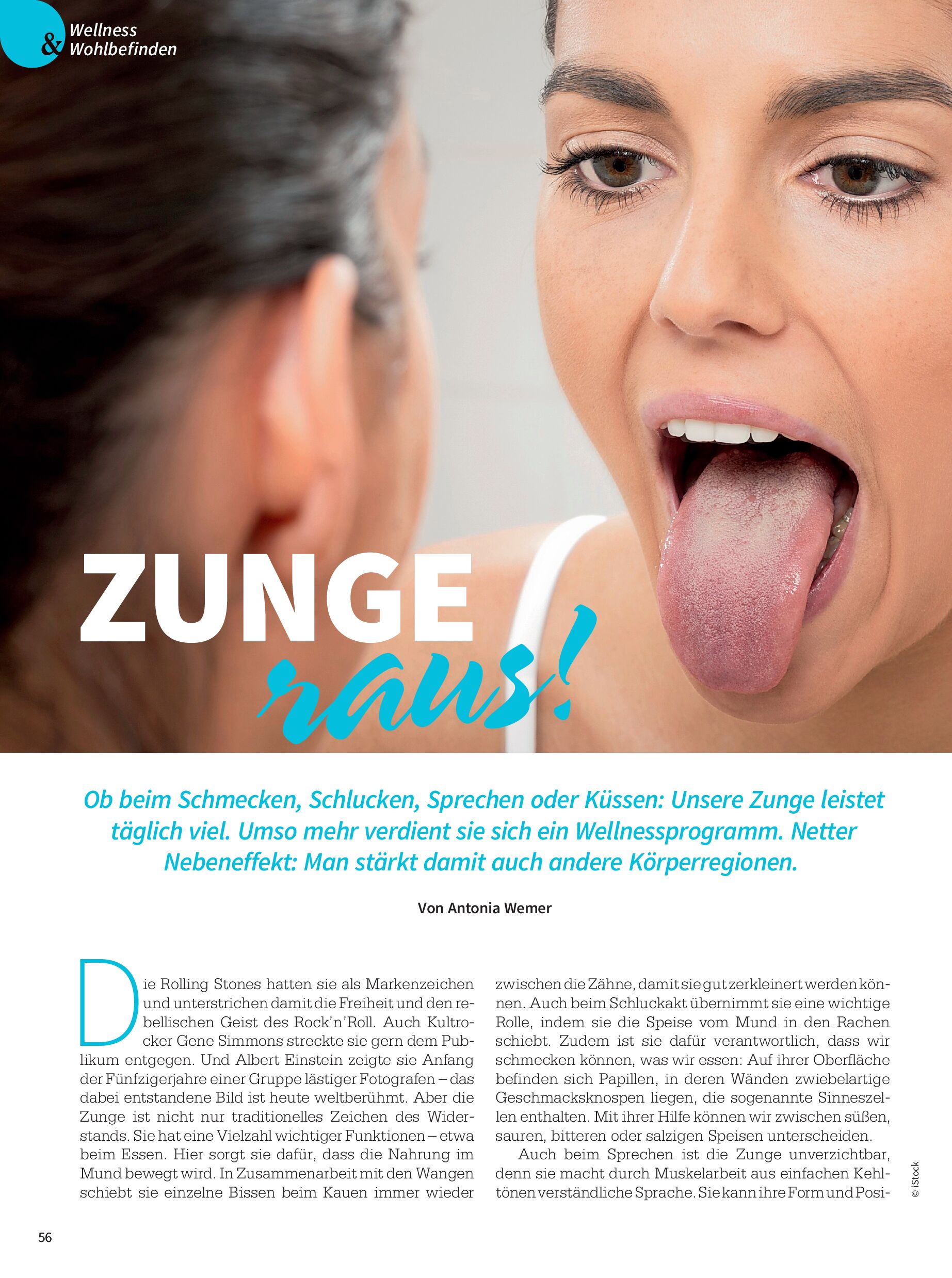 public/epaper/imported/20260605/gesleb/gesleb/gesleb_20260605_056.jpg