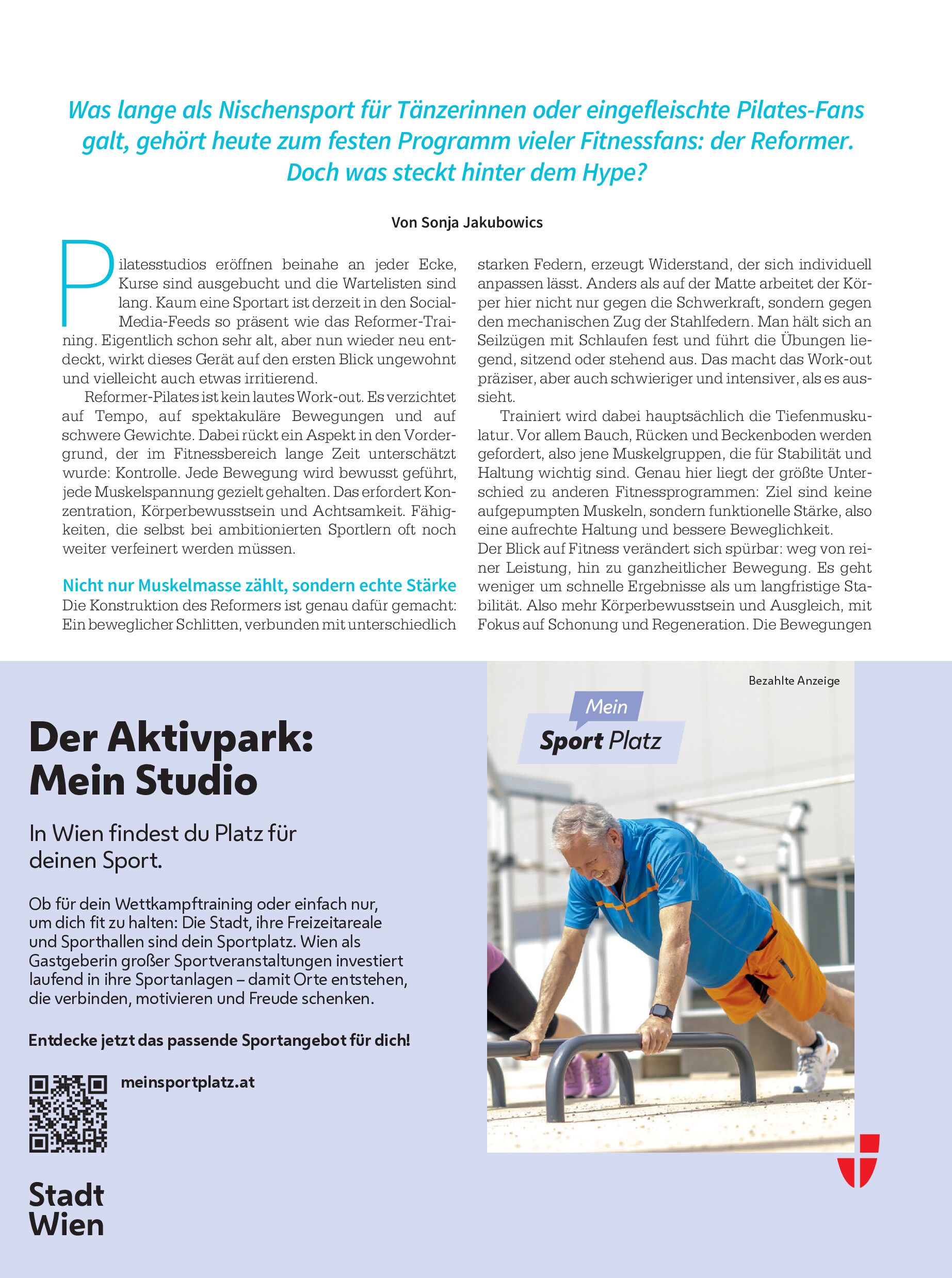 public/epaper/imported/20260605/gesleb/gesleb/gesleb_20260605_063.jpg