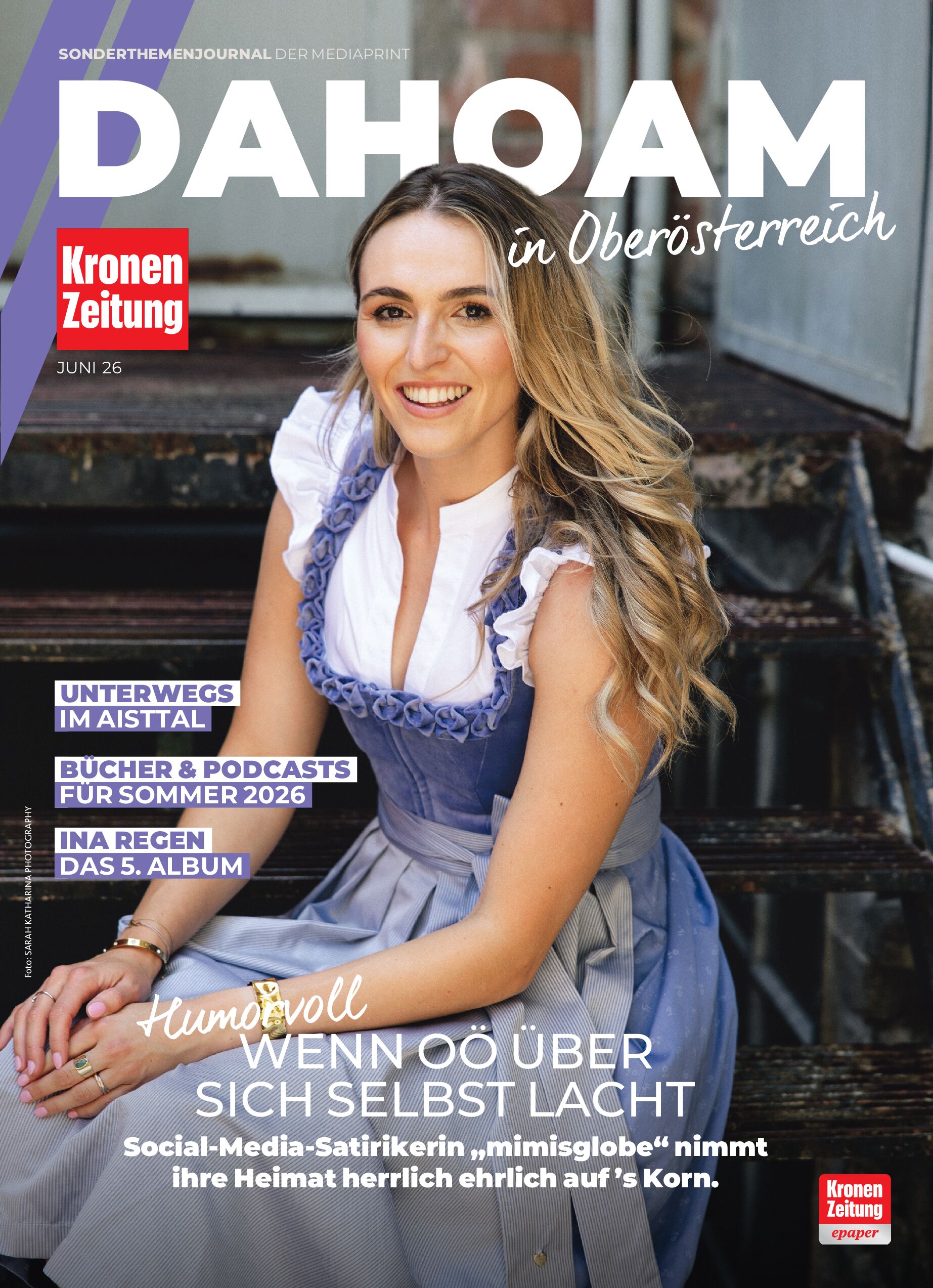 public/epaper/imported/20260607/krone/krooejpos/krooejpos_20260607_001.jpg