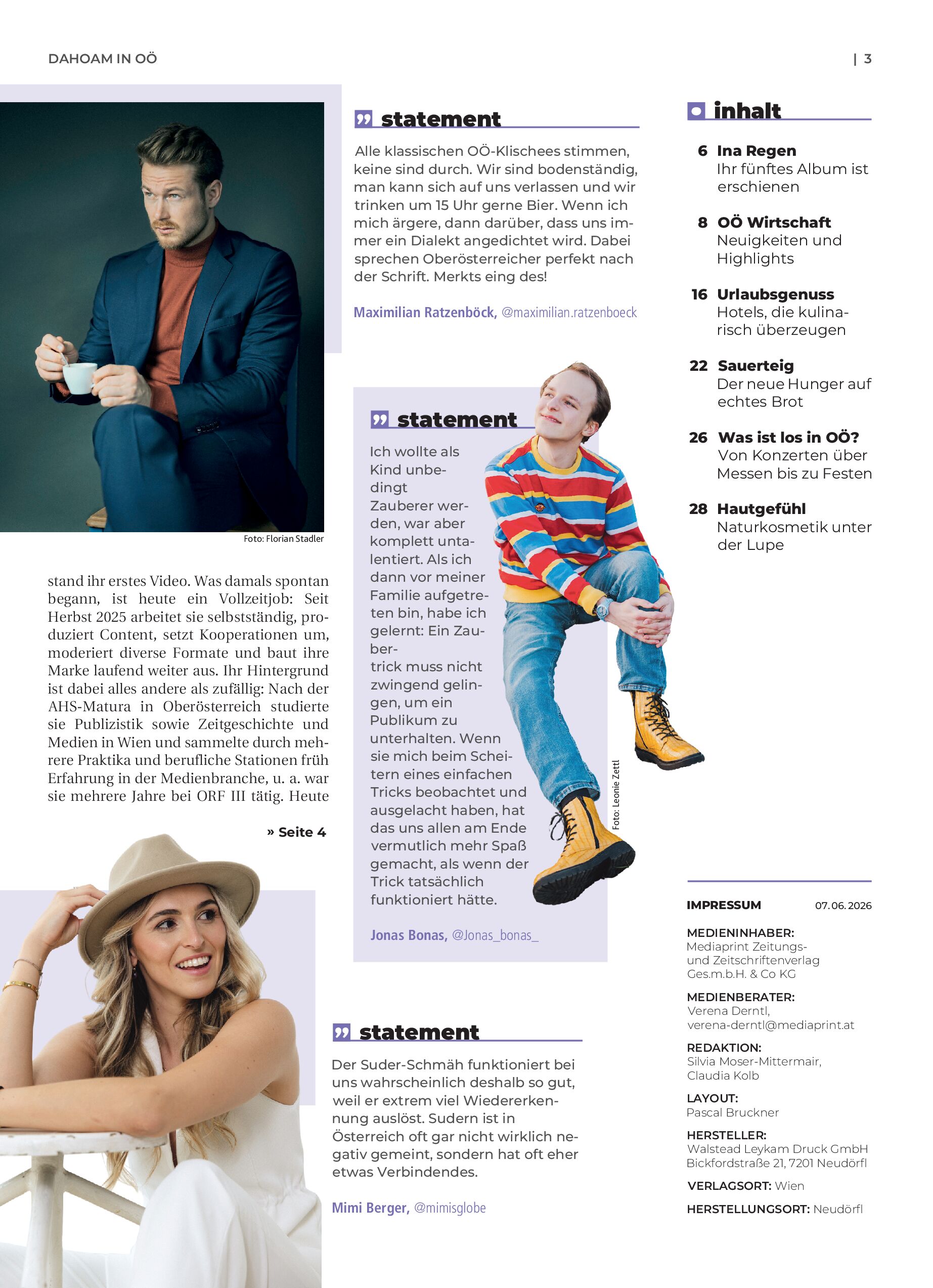public/epaper/imported/20260607/krone/krooejpos/krooejpos_20260607_003.jpg