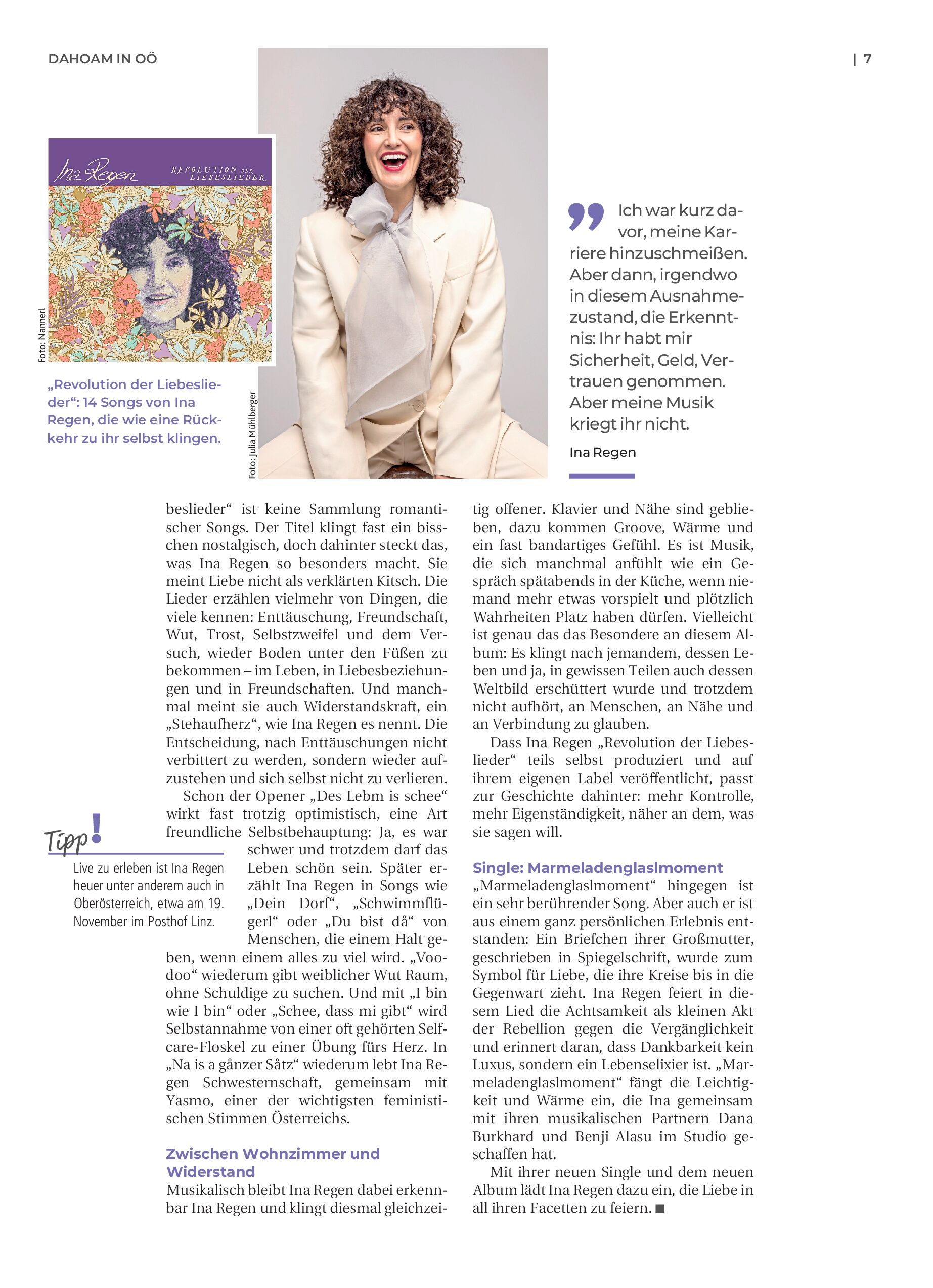 public/epaper/imported/20260607/krone/krooejpos/krooejpos_20260607_007.jpg