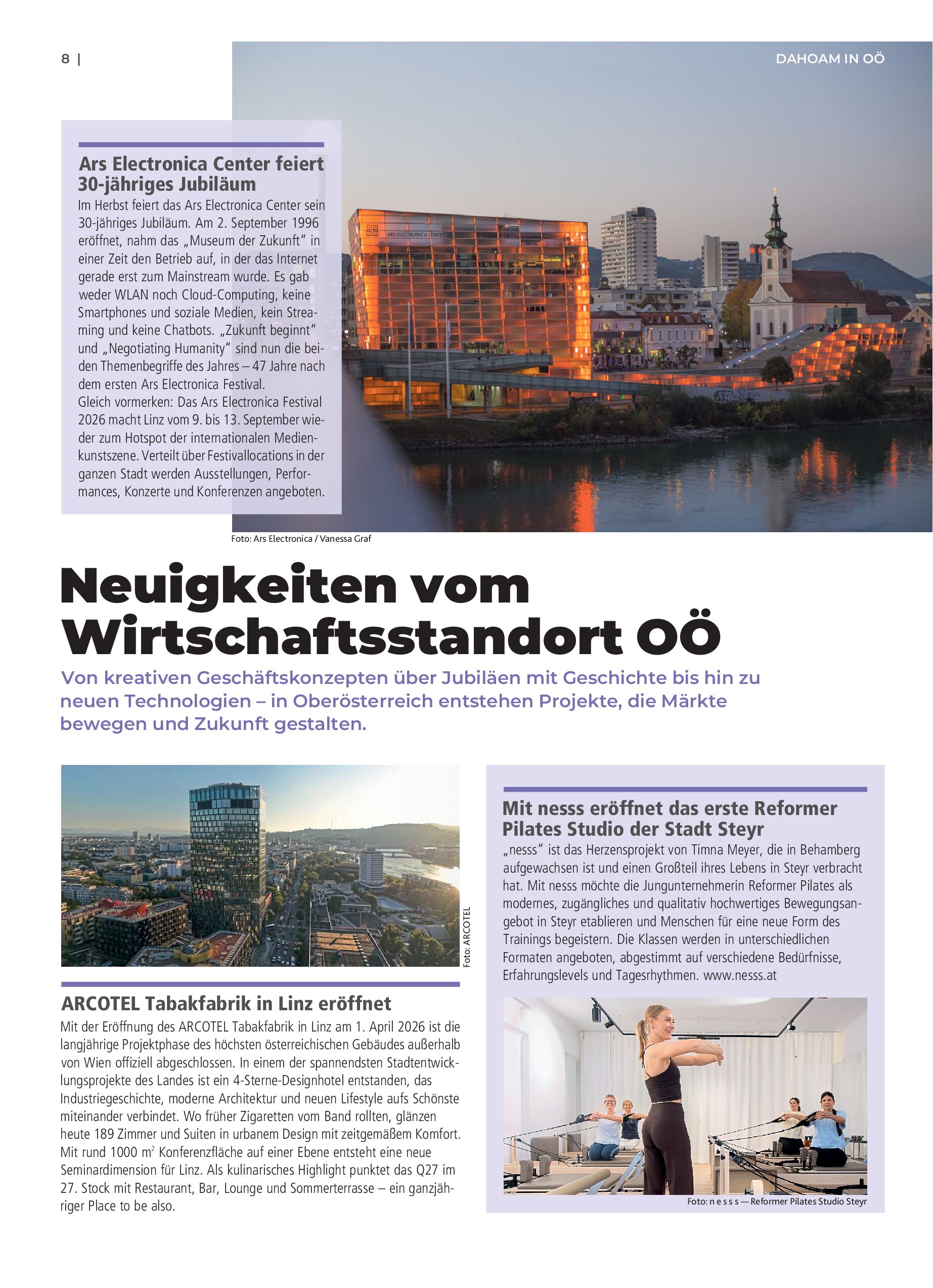 public/epaper/imported/20260607/krone/krooejpos/krooejpos_20260607_008.jpg