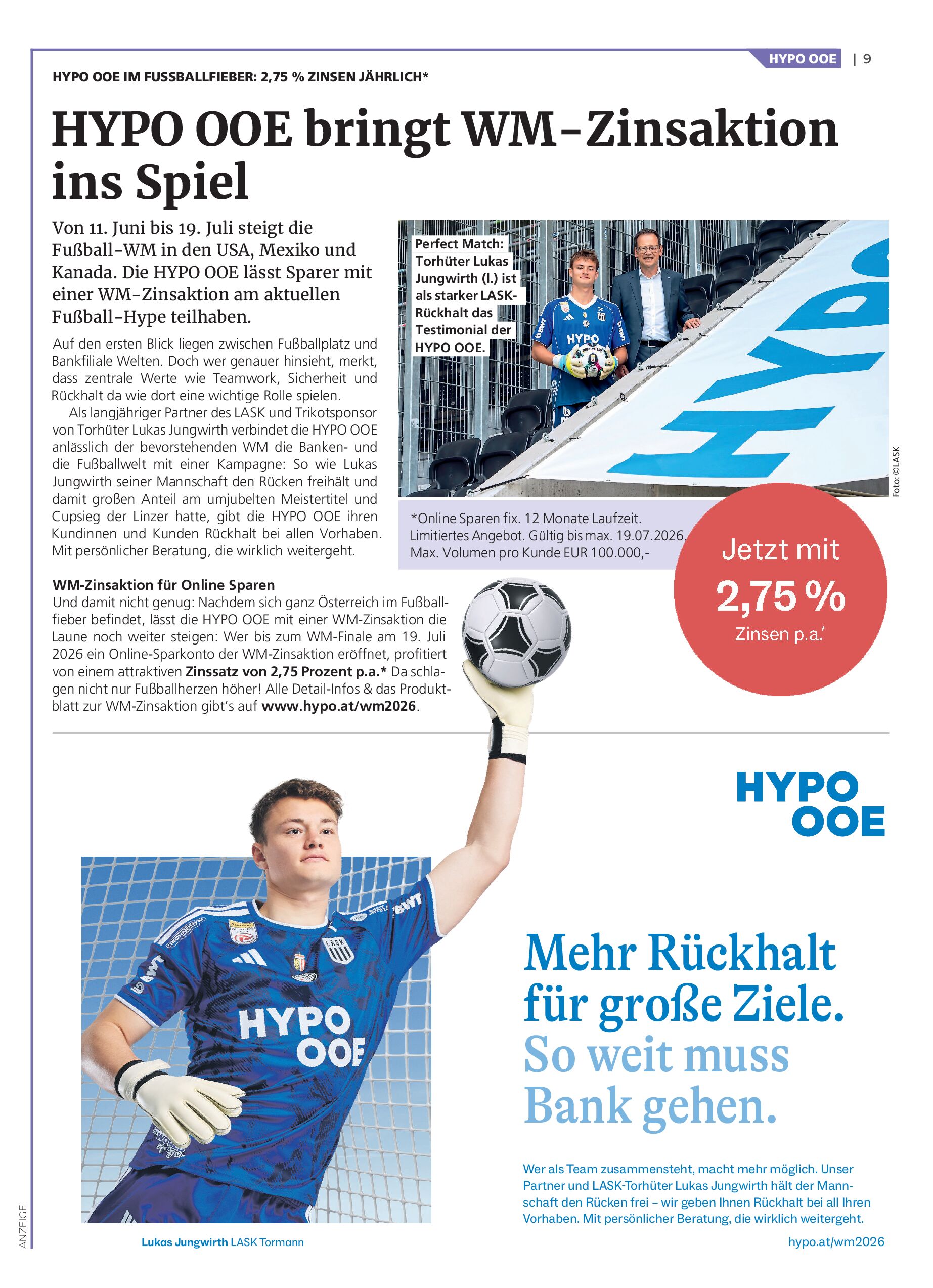 public/epaper/imported/20260607/krone/krooejpos/krooejpos_20260607_009.jpg