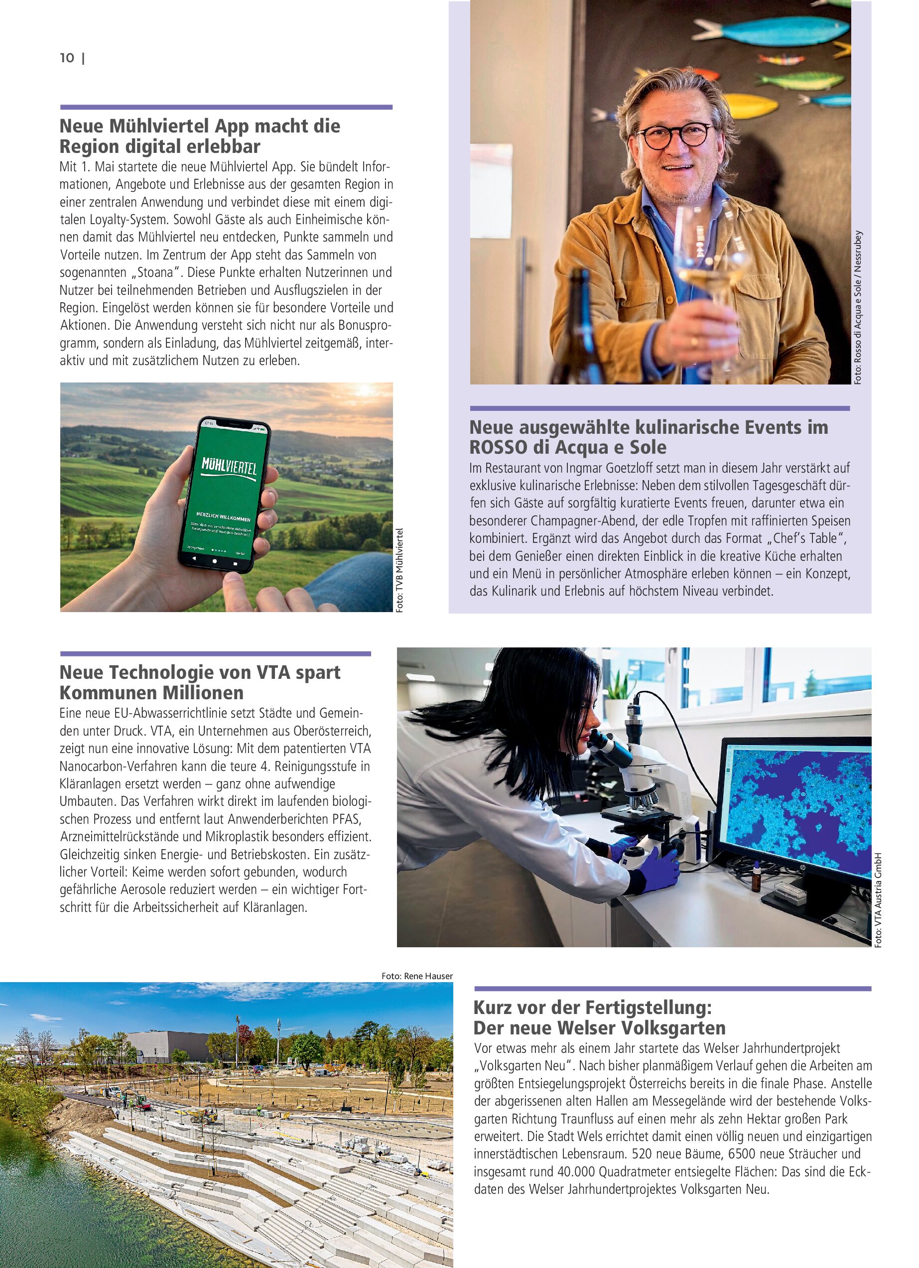 public/epaper/imported/20260607/krone/krooejpos/krooejpos_20260607_010.jpg